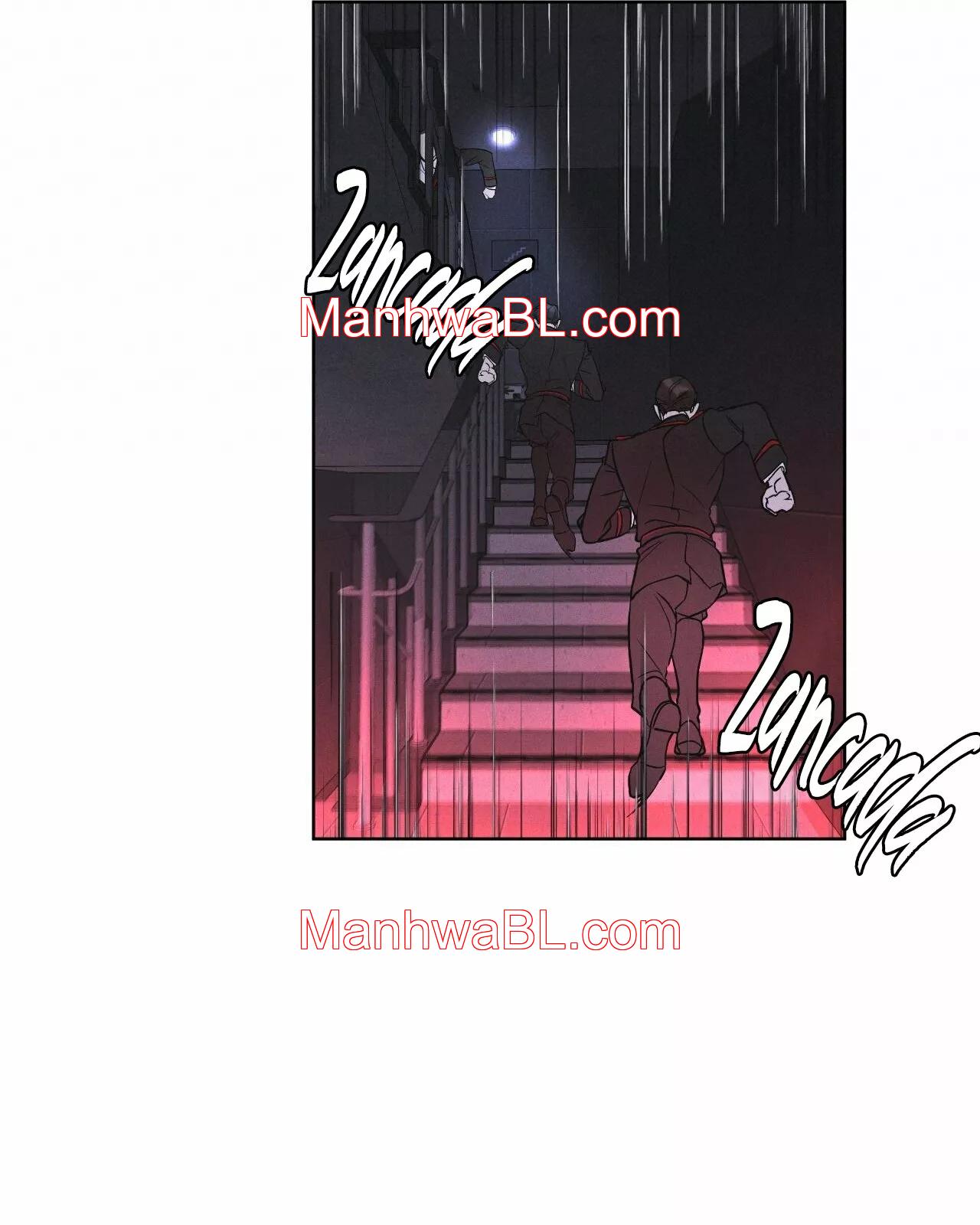 Rainbow City - Capítulo 15.00 manhwa