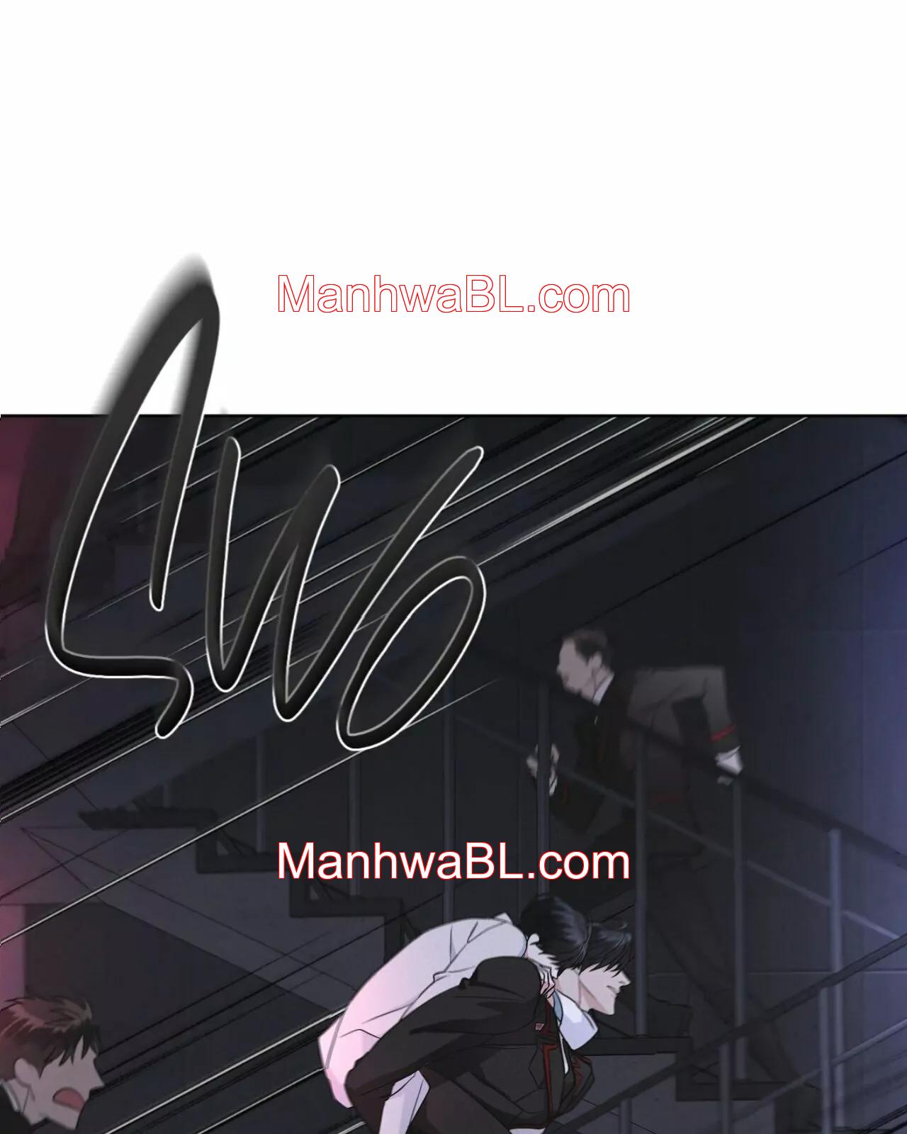 Rainbow City - Capítulo 15.00 manhwa