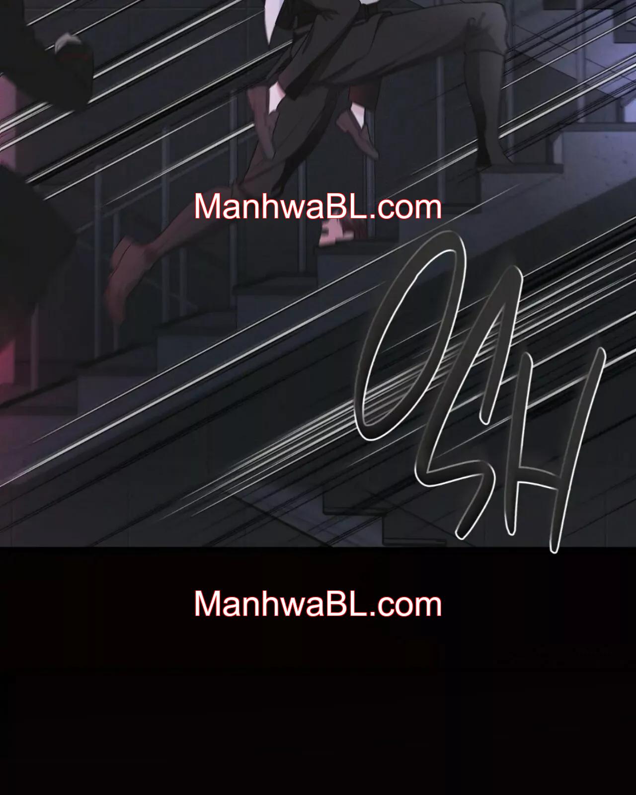 Rainbow City - Capítulo 15.00 manhwa