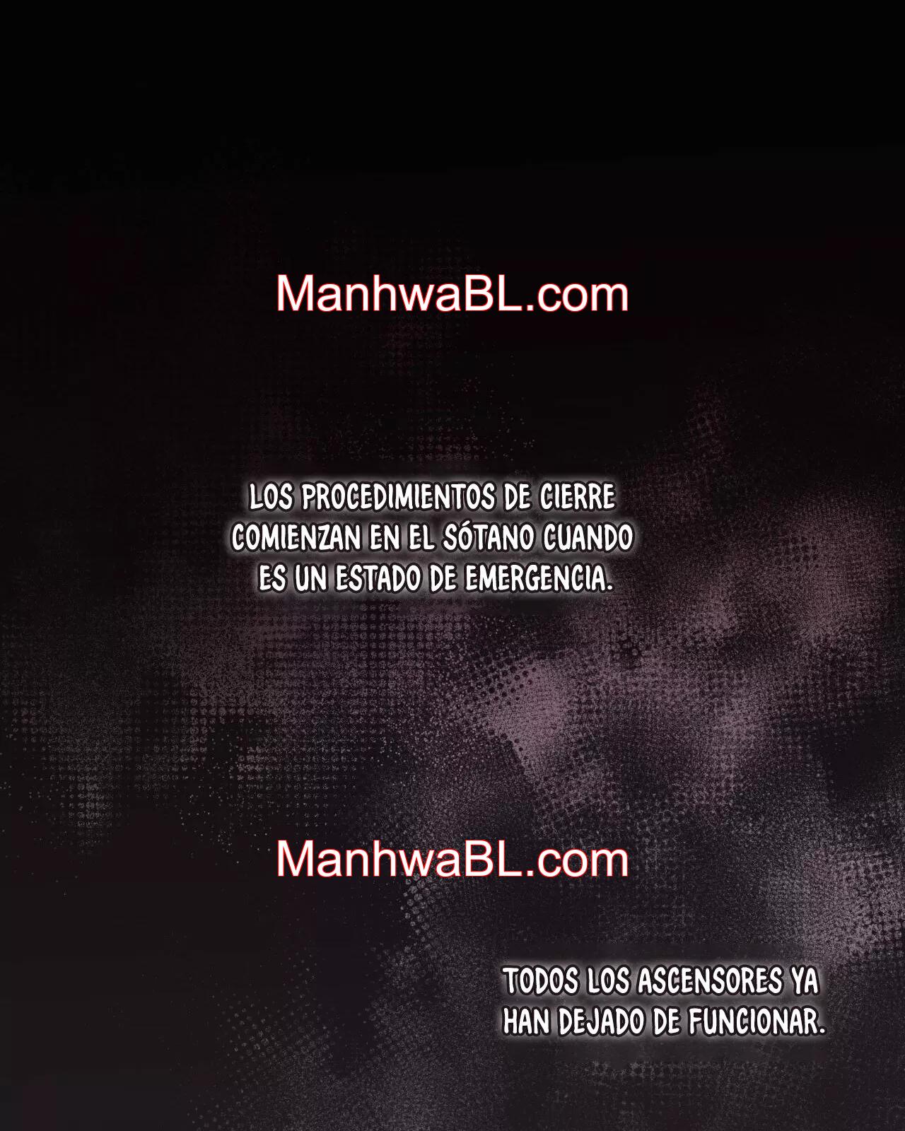 Rainbow City - Capítulo 15.00 manhwa