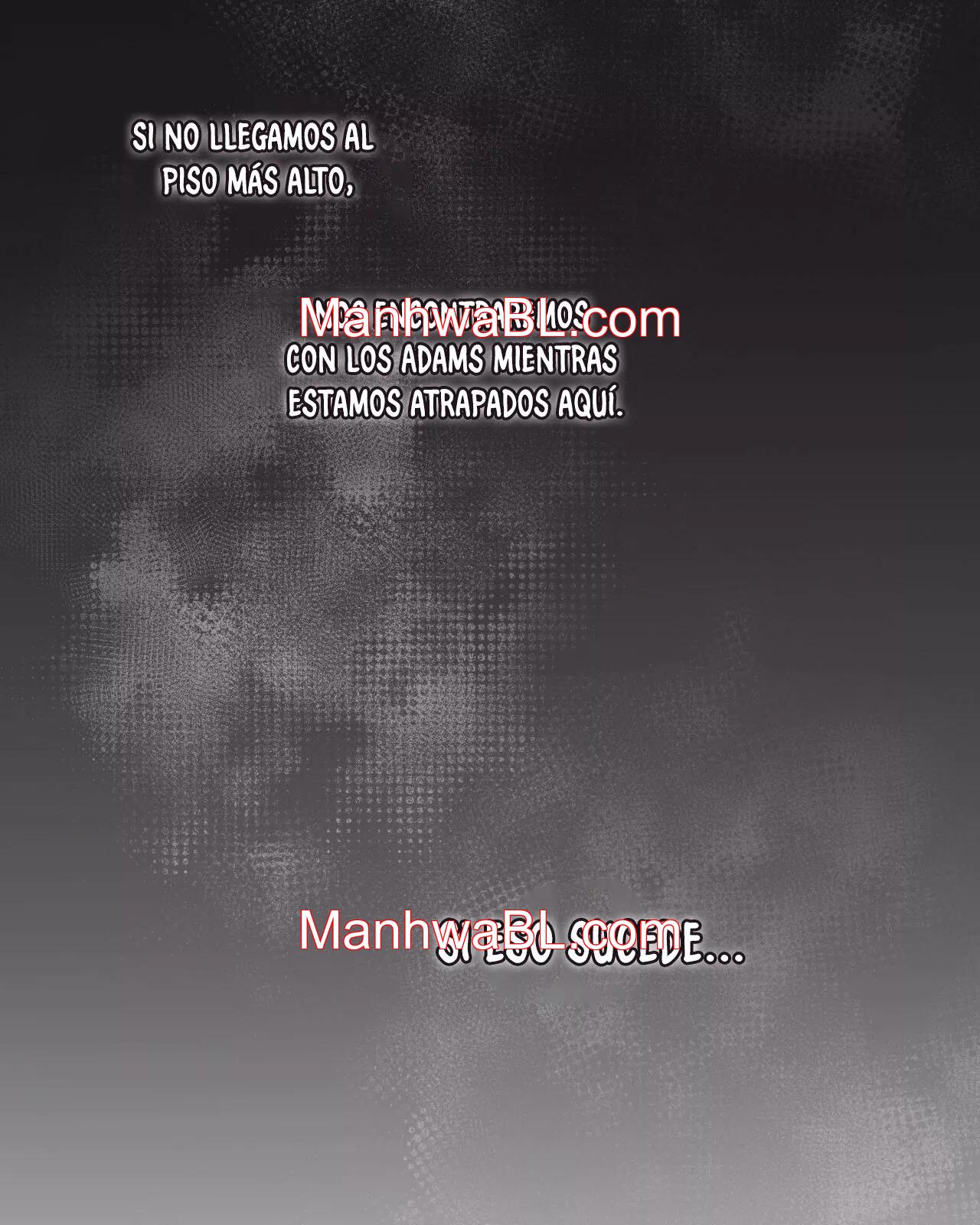 Rainbow City - Capítulo 15.00 manhwa