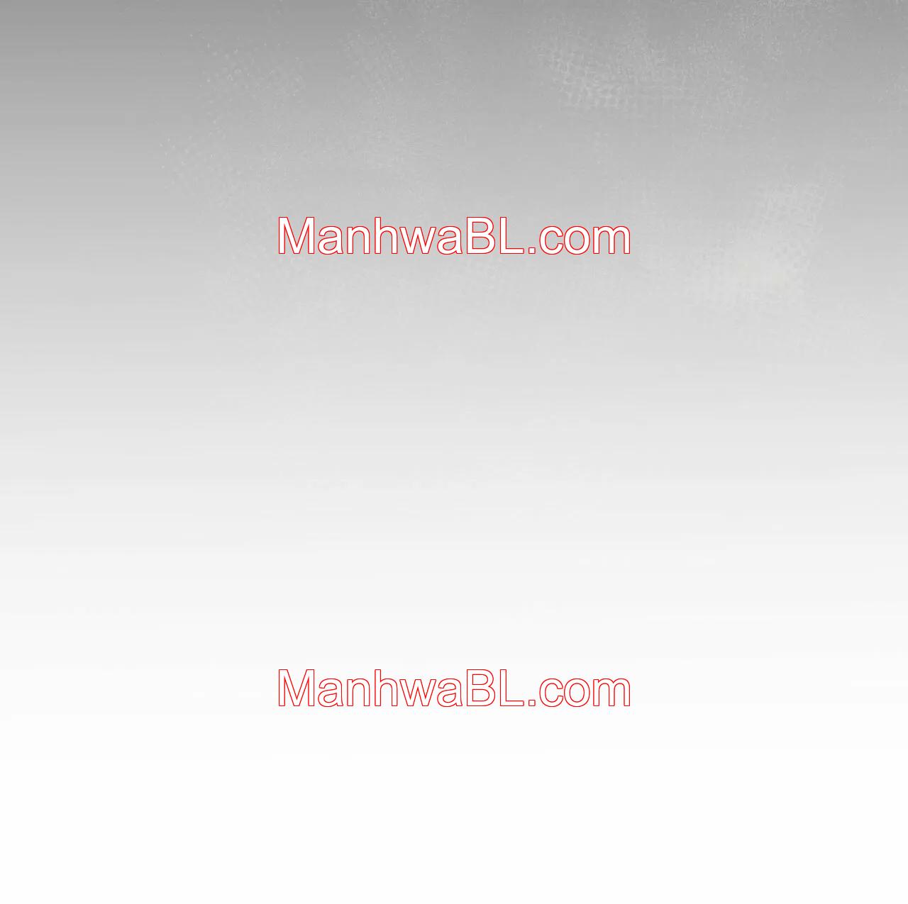 Rainbow City - Capítulo 15.00 manhwa