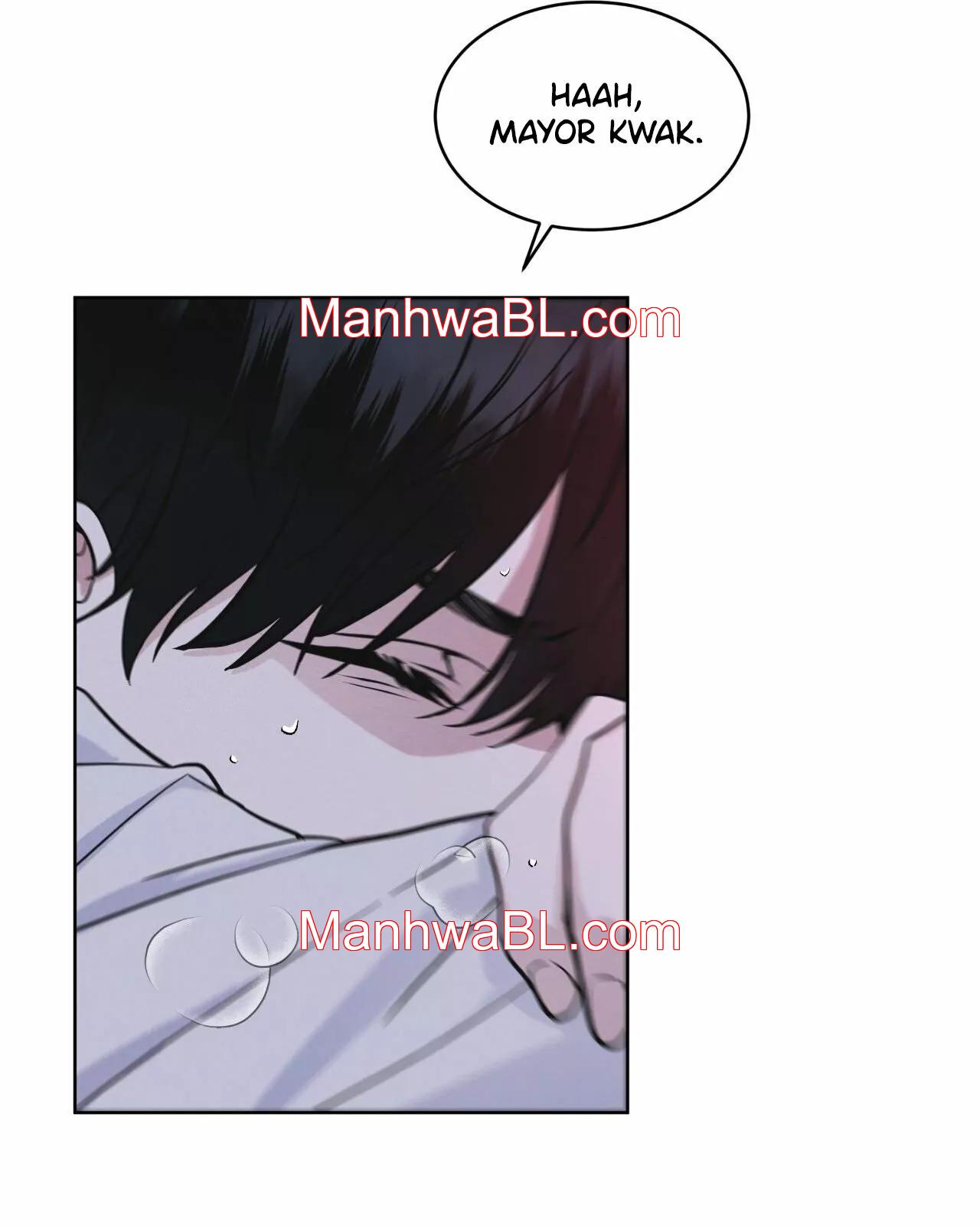 Rainbow City - Capítulo 15.00 manhwa