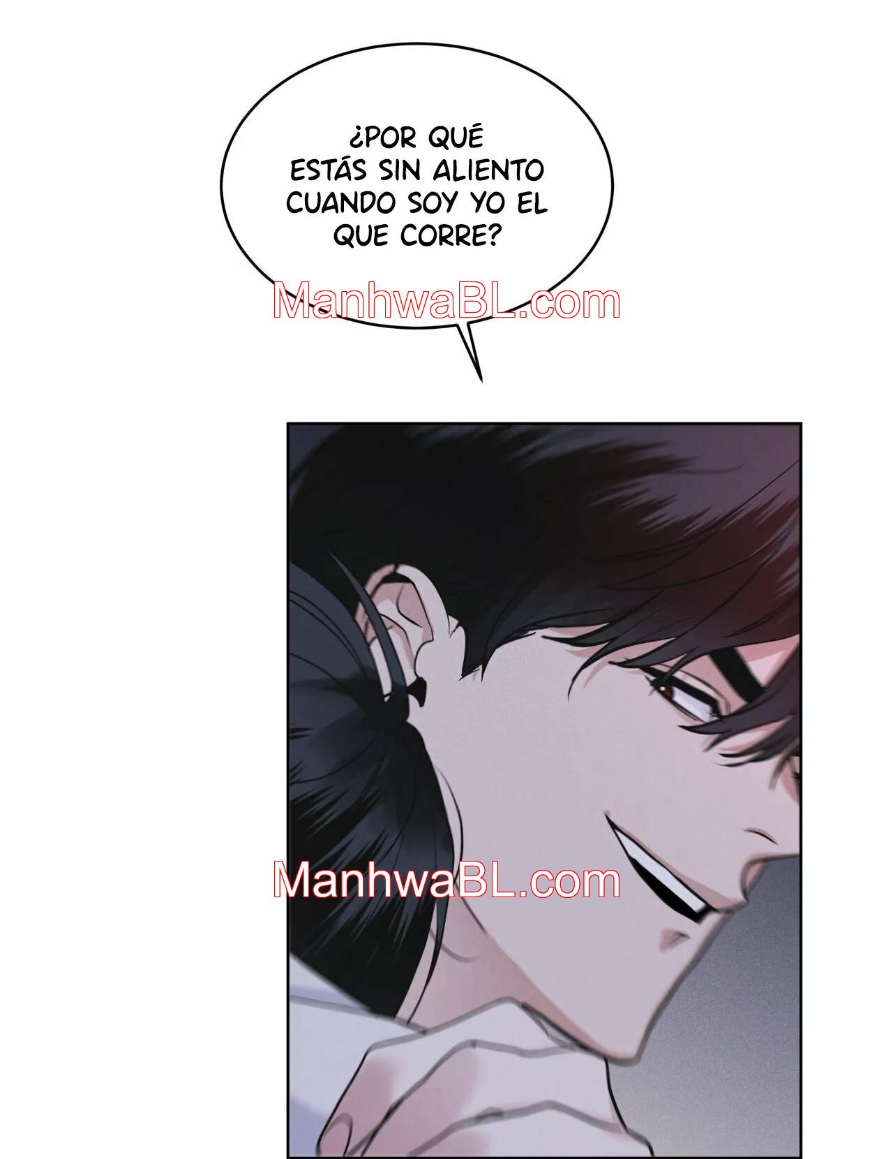 Rainbow City - Capítulo 15.00 manhwa