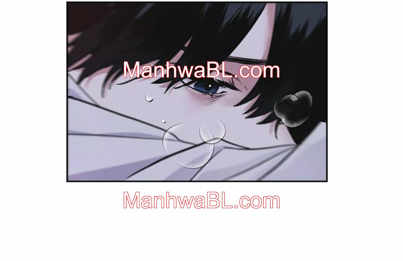 Rainbow City - Capítulo 15.00 manhwa