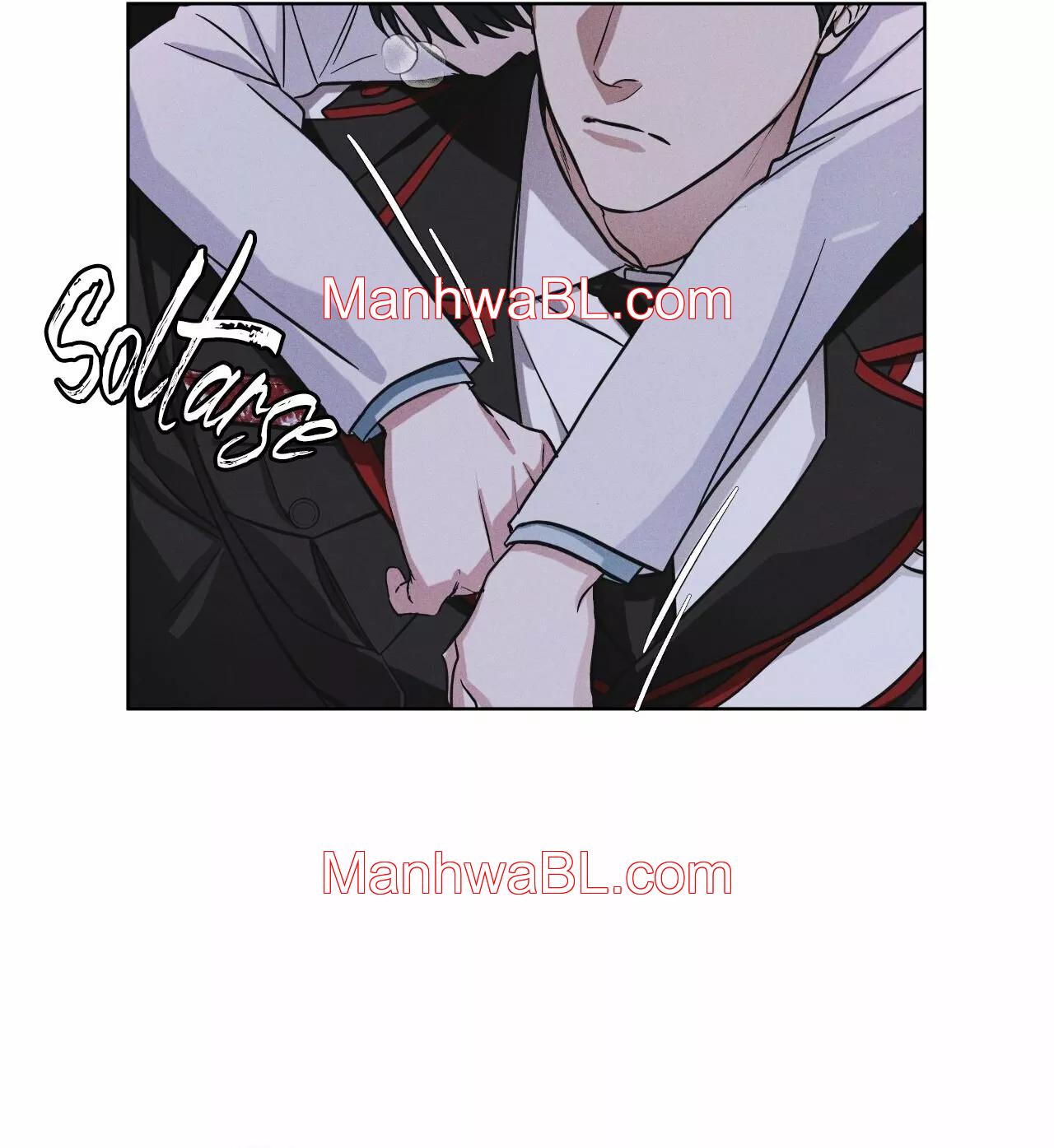 Rainbow City - Capítulo 15.00 manhwa