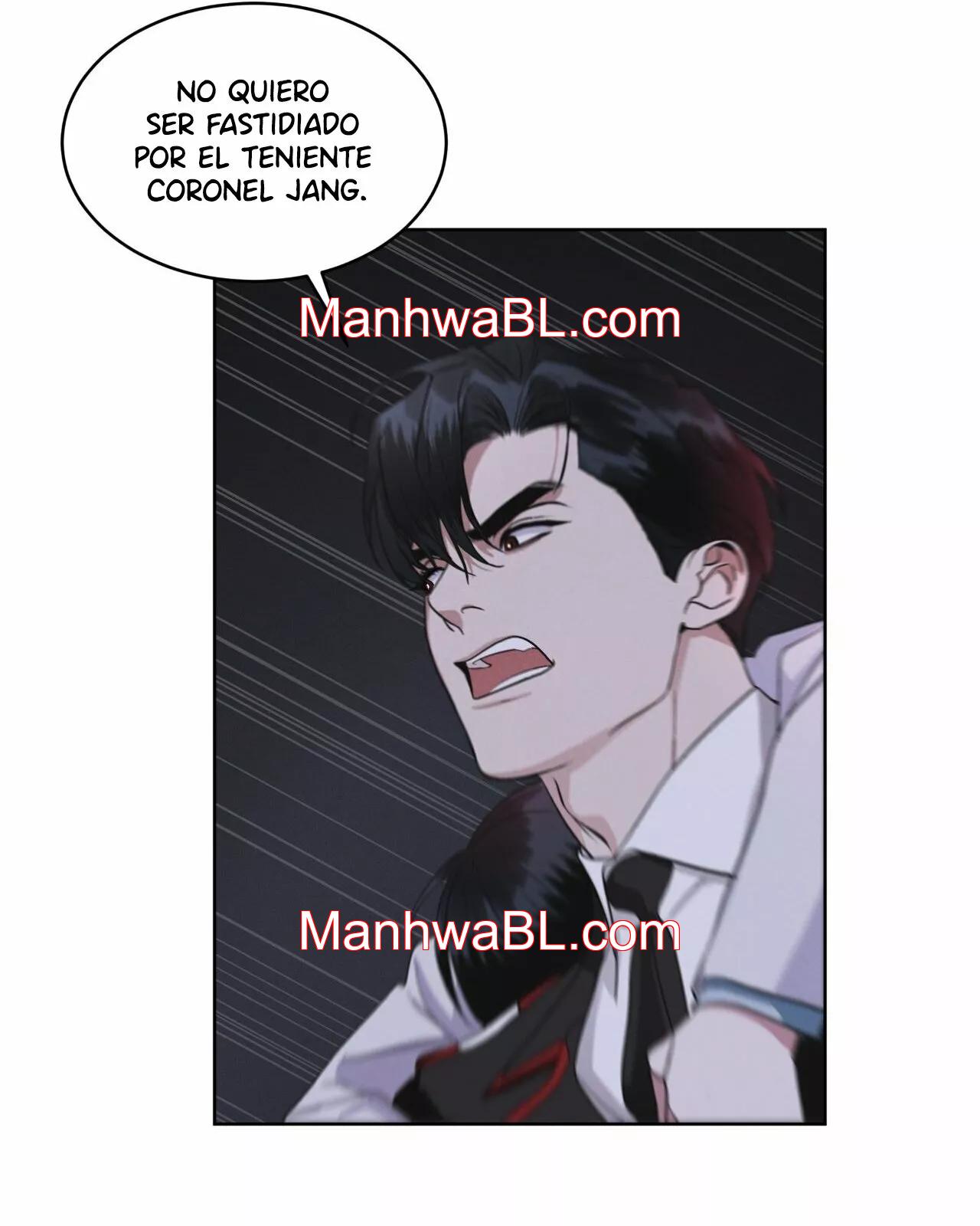 Rainbow City - Capítulo 15.00 manhwa