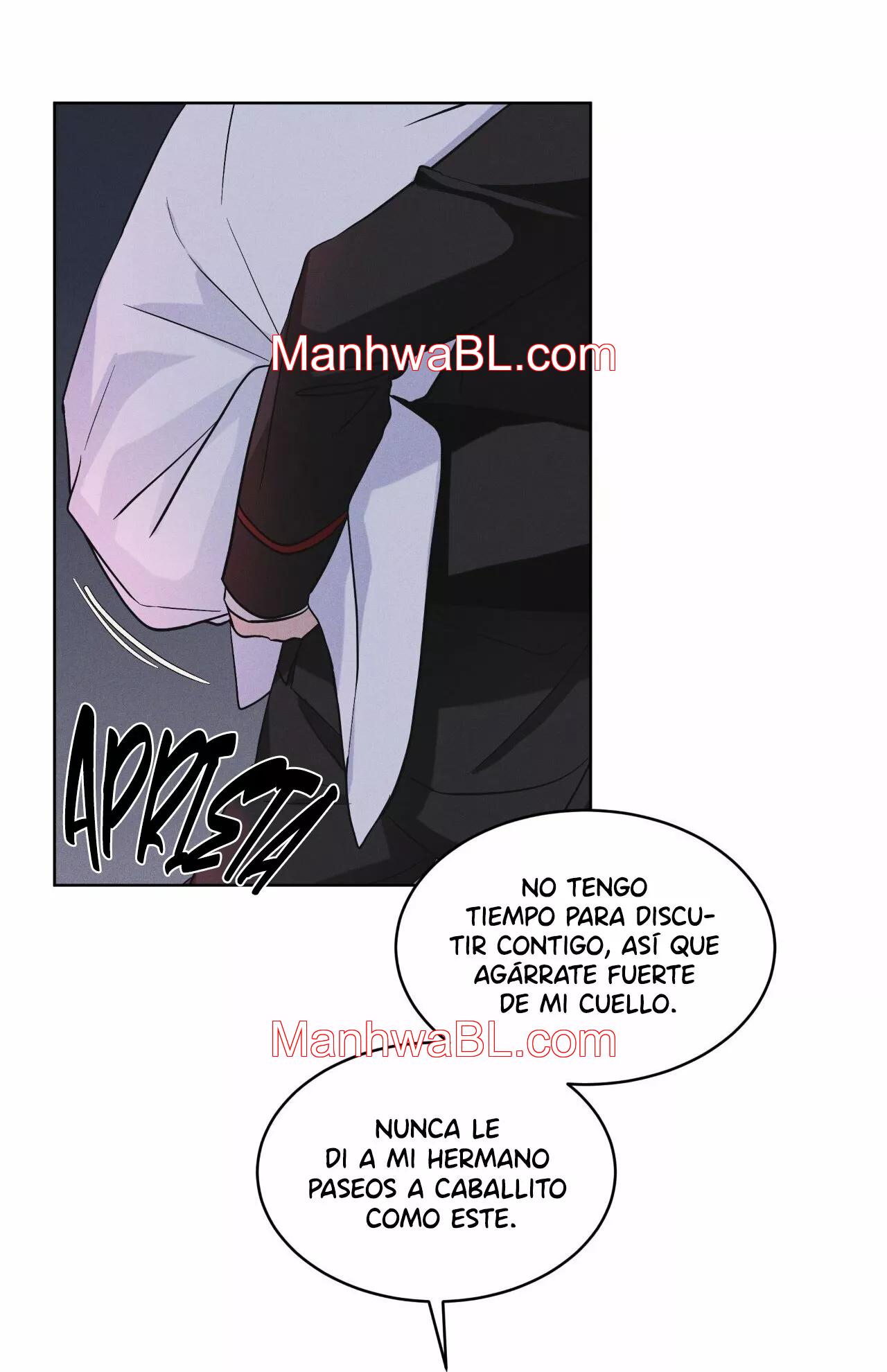 Rainbow City - Capítulo 15.00 manhwa