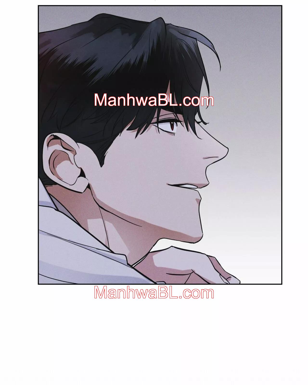 Rainbow City - Capítulo 15.00 manhwa