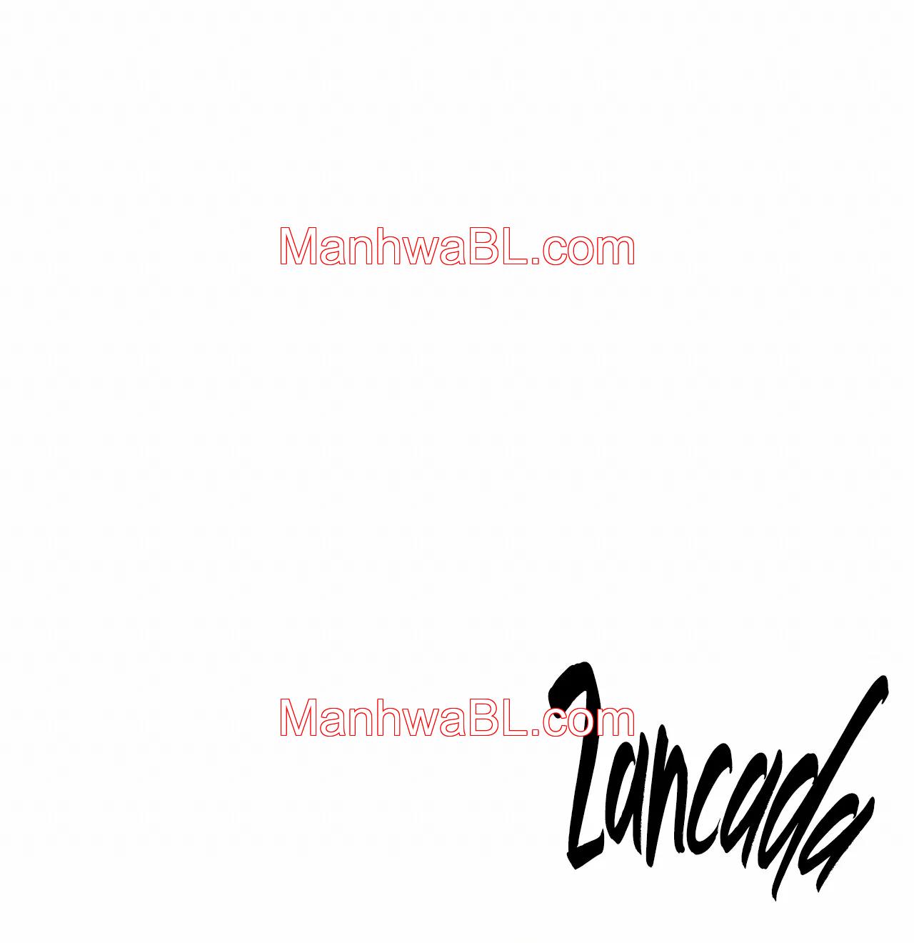 Rainbow City - Capítulo 15.00 manhwa
