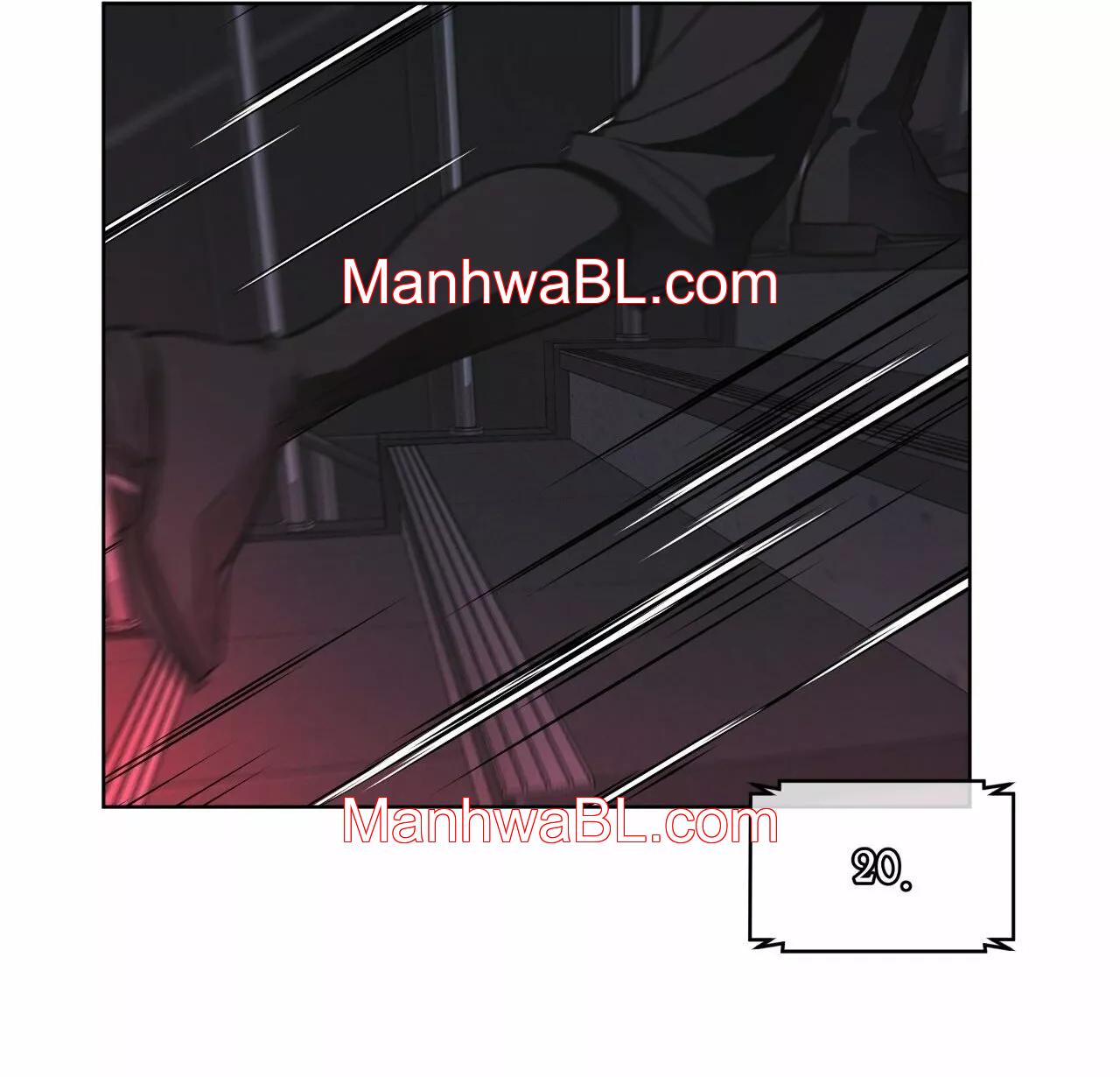Rainbow City - Capítulo 15.00 manhwa