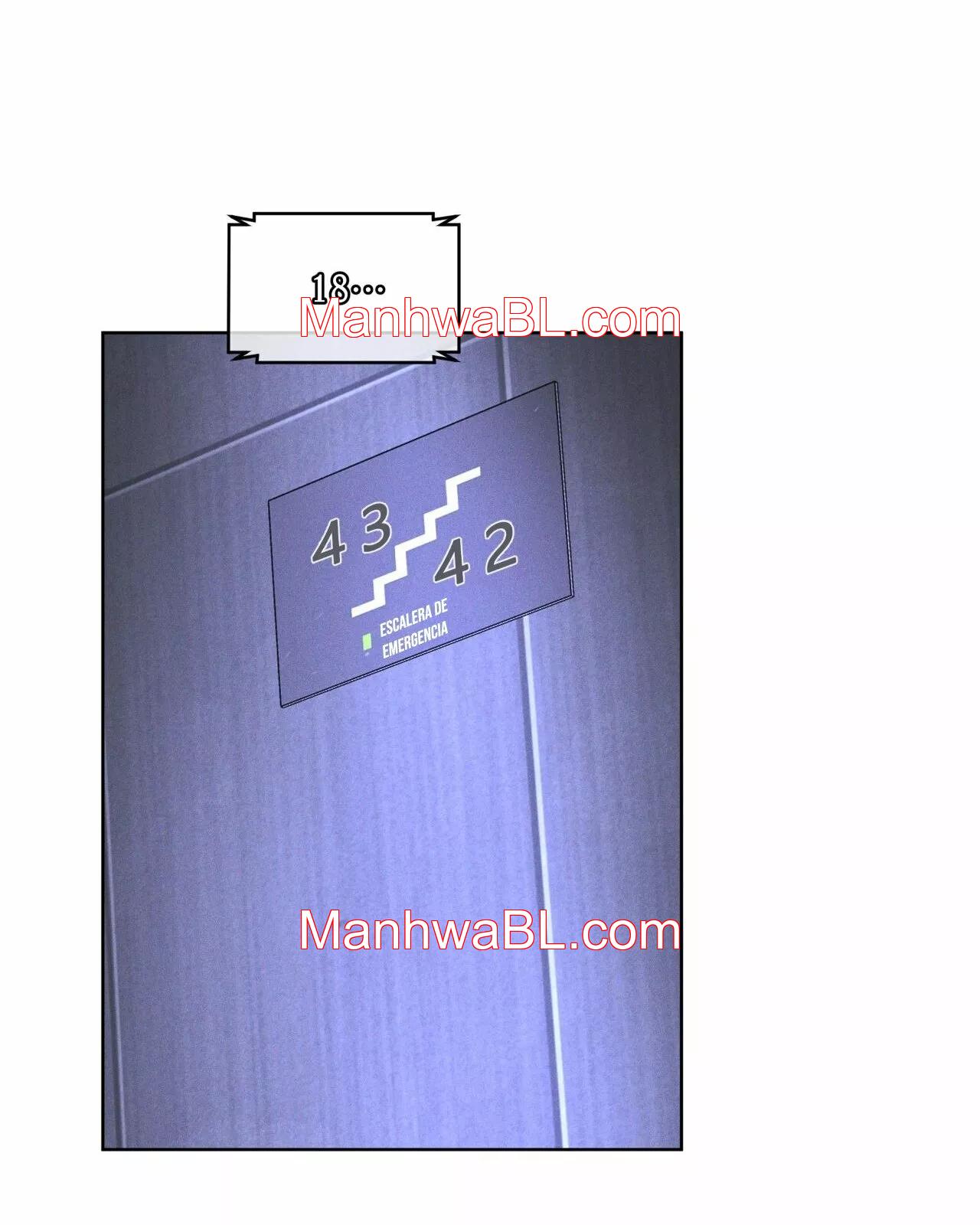 Rainbow City - Capítulo 15.00 manhwa