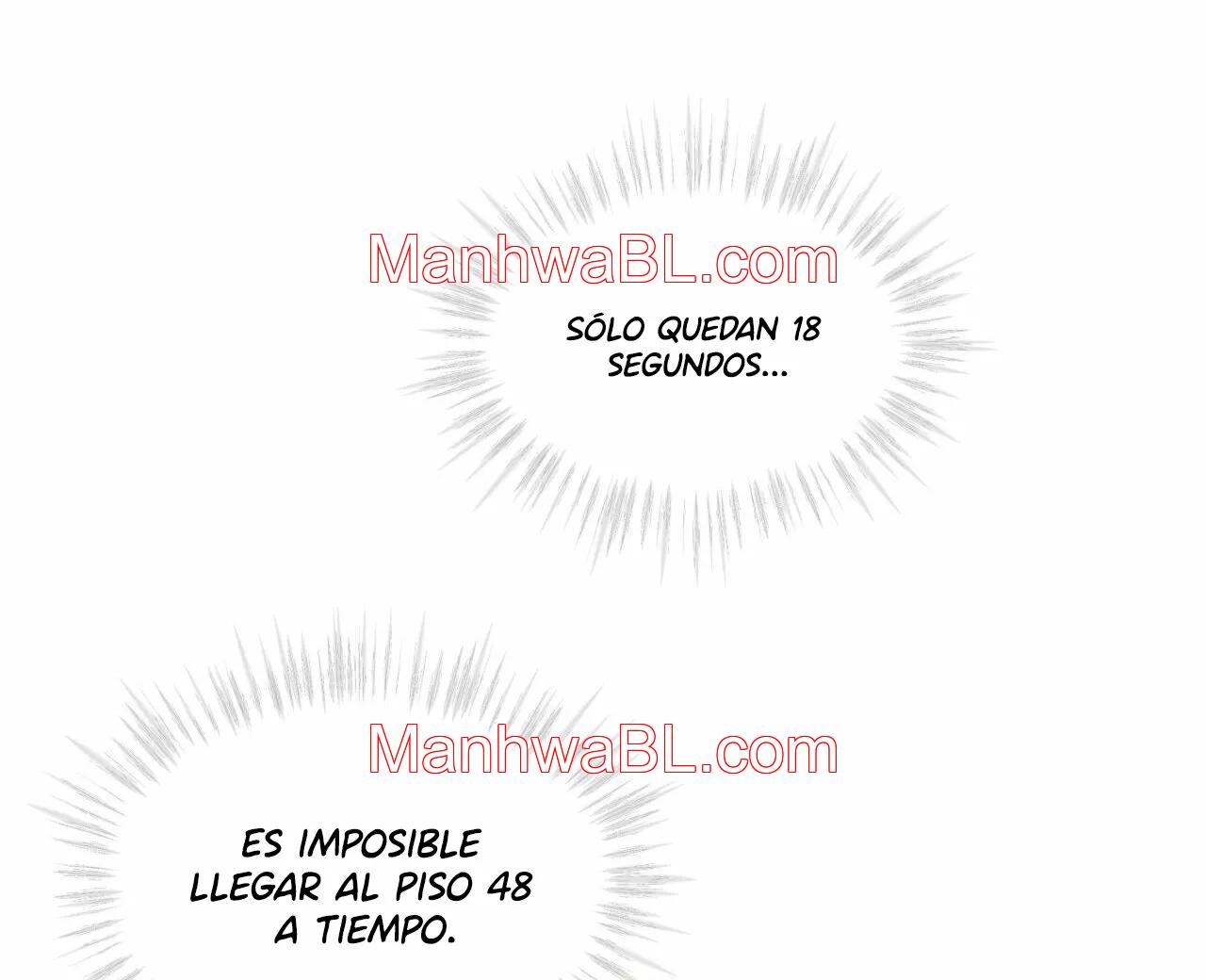 Rainbow City - Capítulo 15.00 manhwa