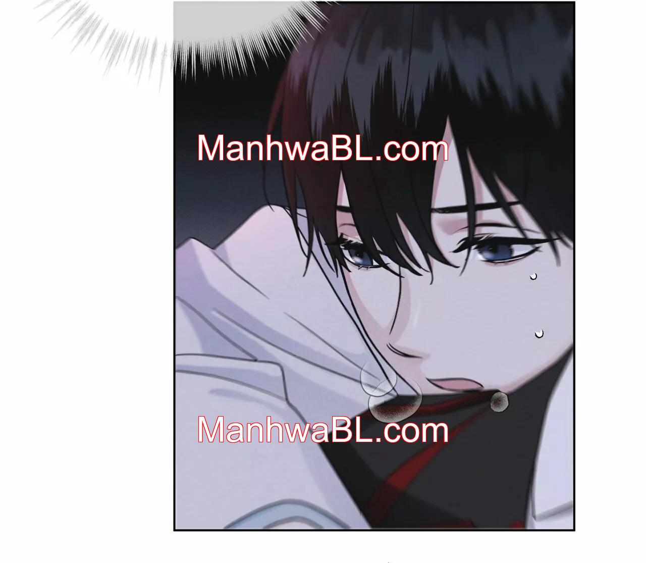 Rainbow City - Capítulo 15.00 manhwa