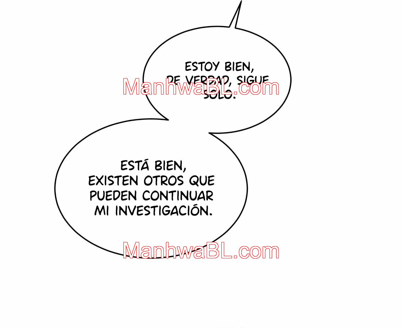 Rainbow City - Capítulo 15.00 manhwa