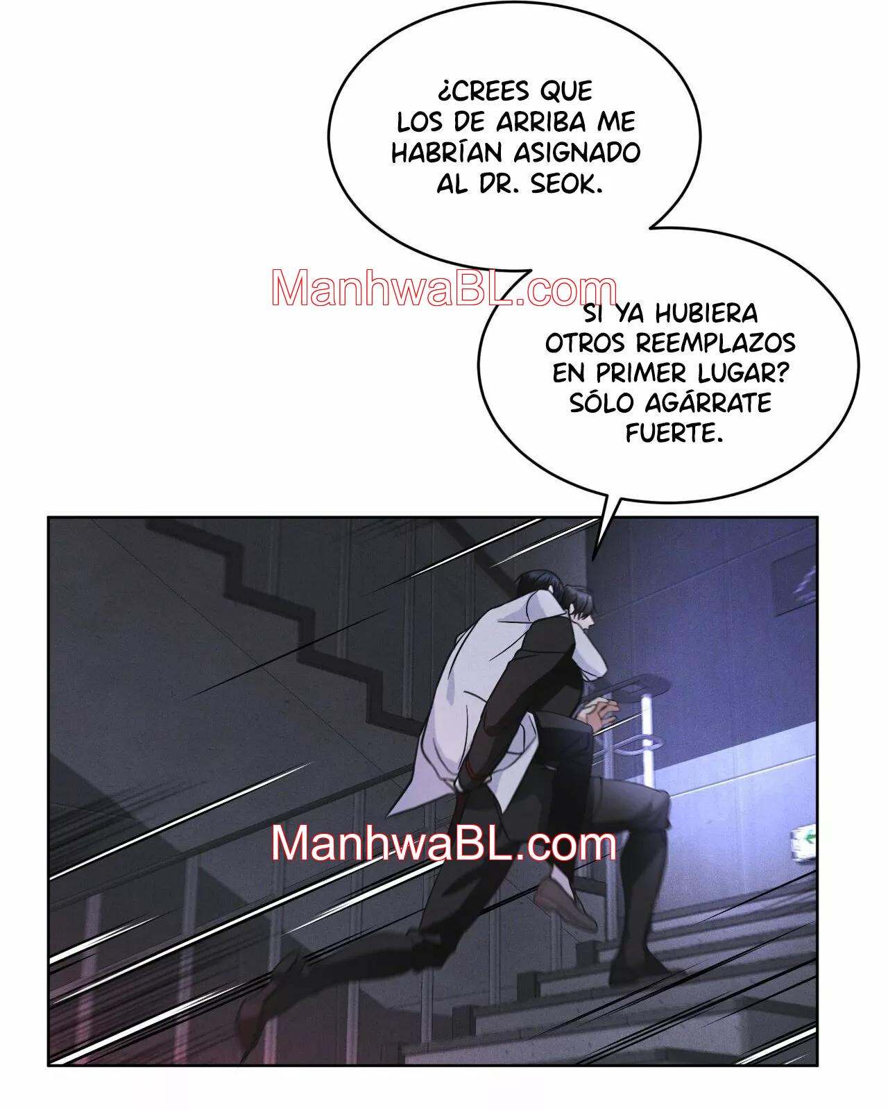 Rainbow City - Capítulo 15.00 manhwa