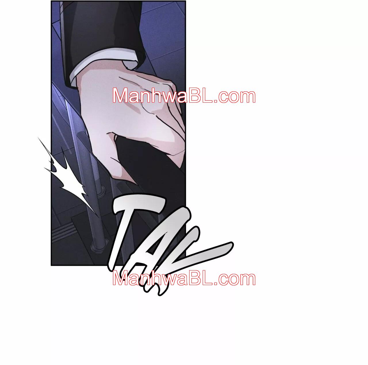 Rainbow City - Capítulo 15.00 manhwa