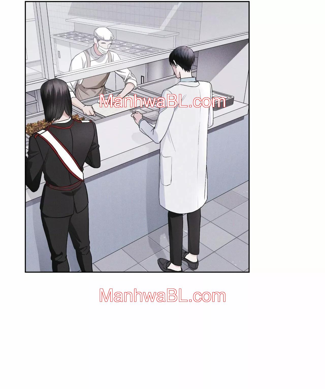 Rainbow City - Capítulo 15.00 manhwa