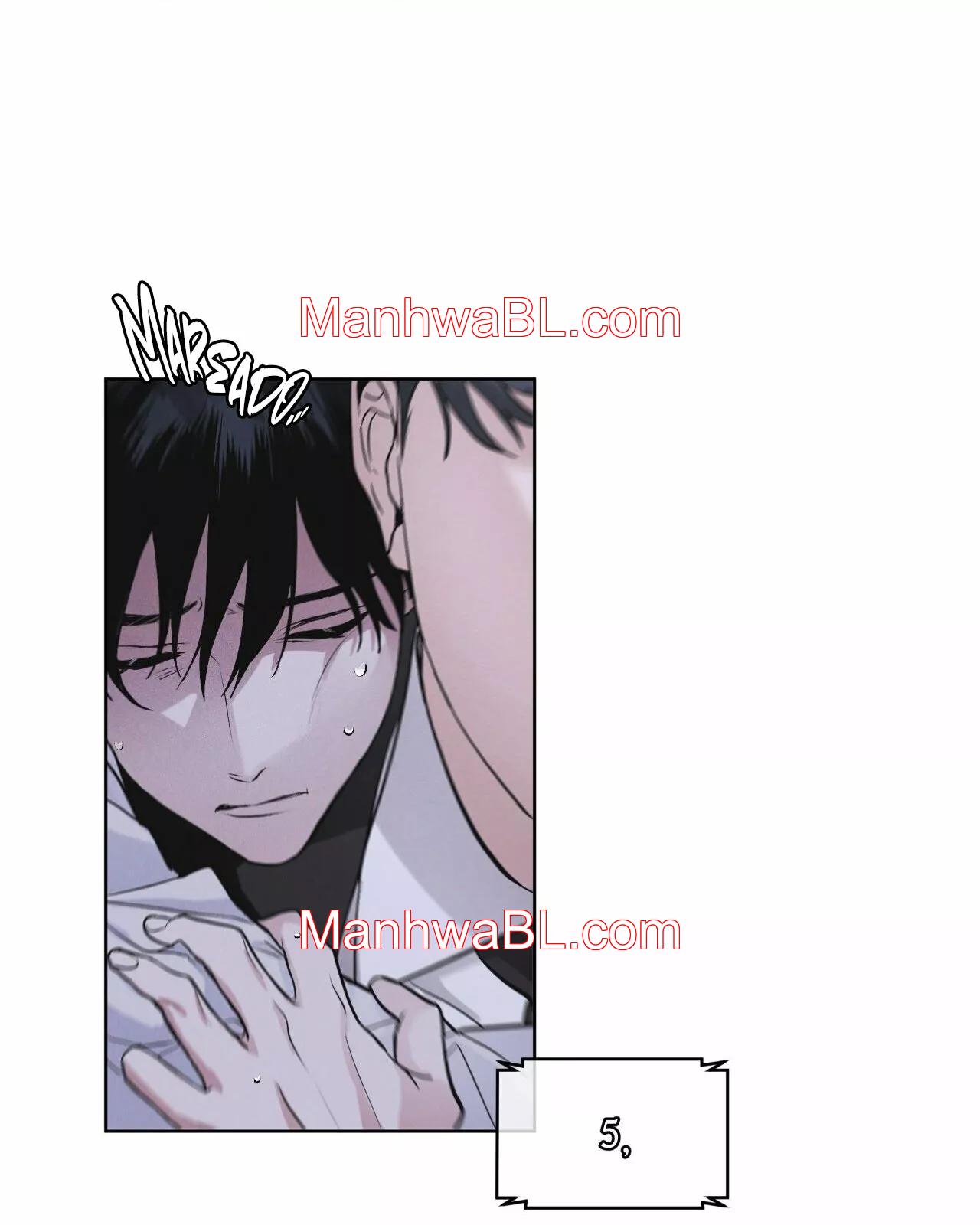 Rainbow City - Capítulo 15.00 manhwa