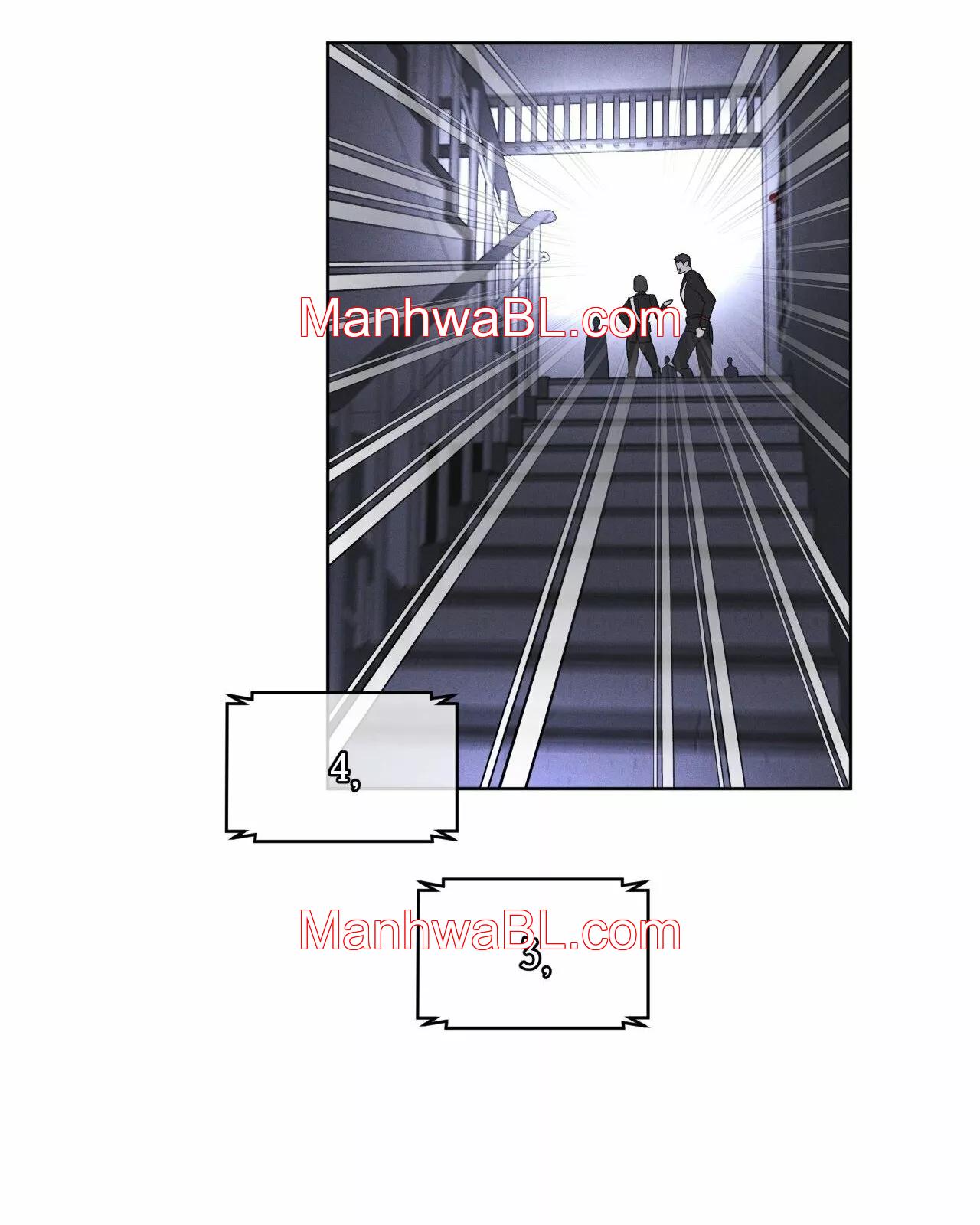 Rainbow City - Capítulo 15.00 manhwa