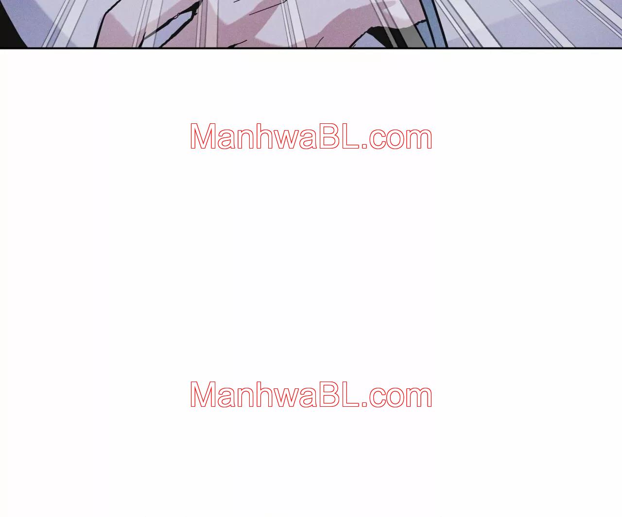 Rainbow City - Capítulo 15.00 manhwa