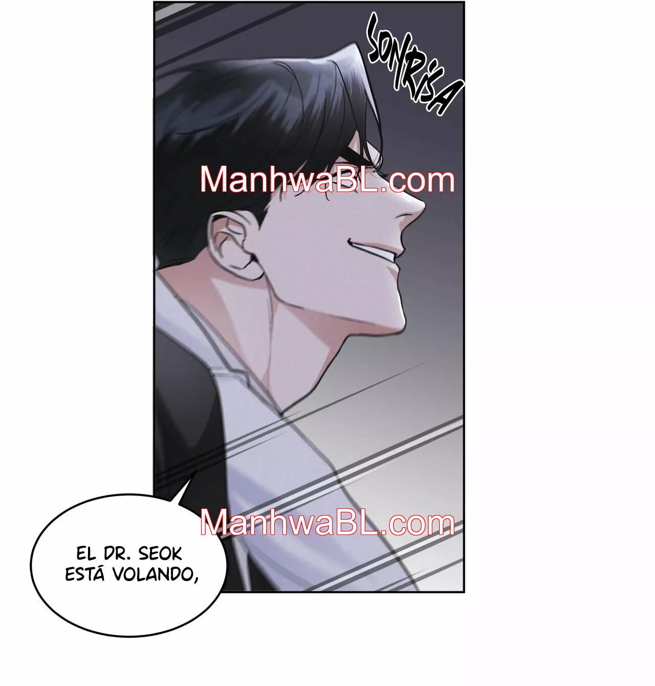 Rainbow City - Capítulo 15.00 manhwa