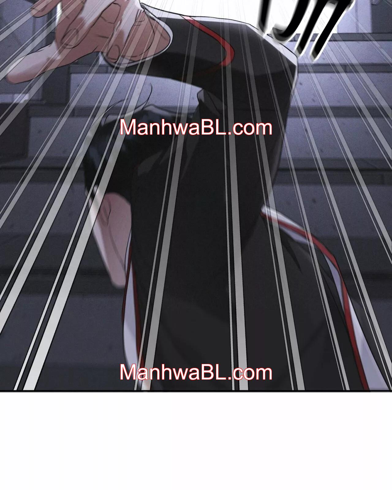 Rainbow City - Capítulo 15.00 manhwa