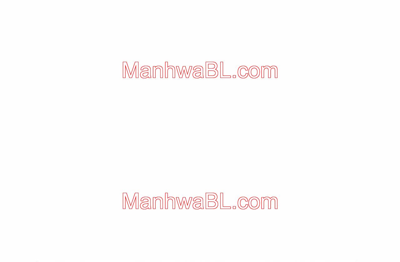 Rainbow City - Capítulo 15.00 manhwa