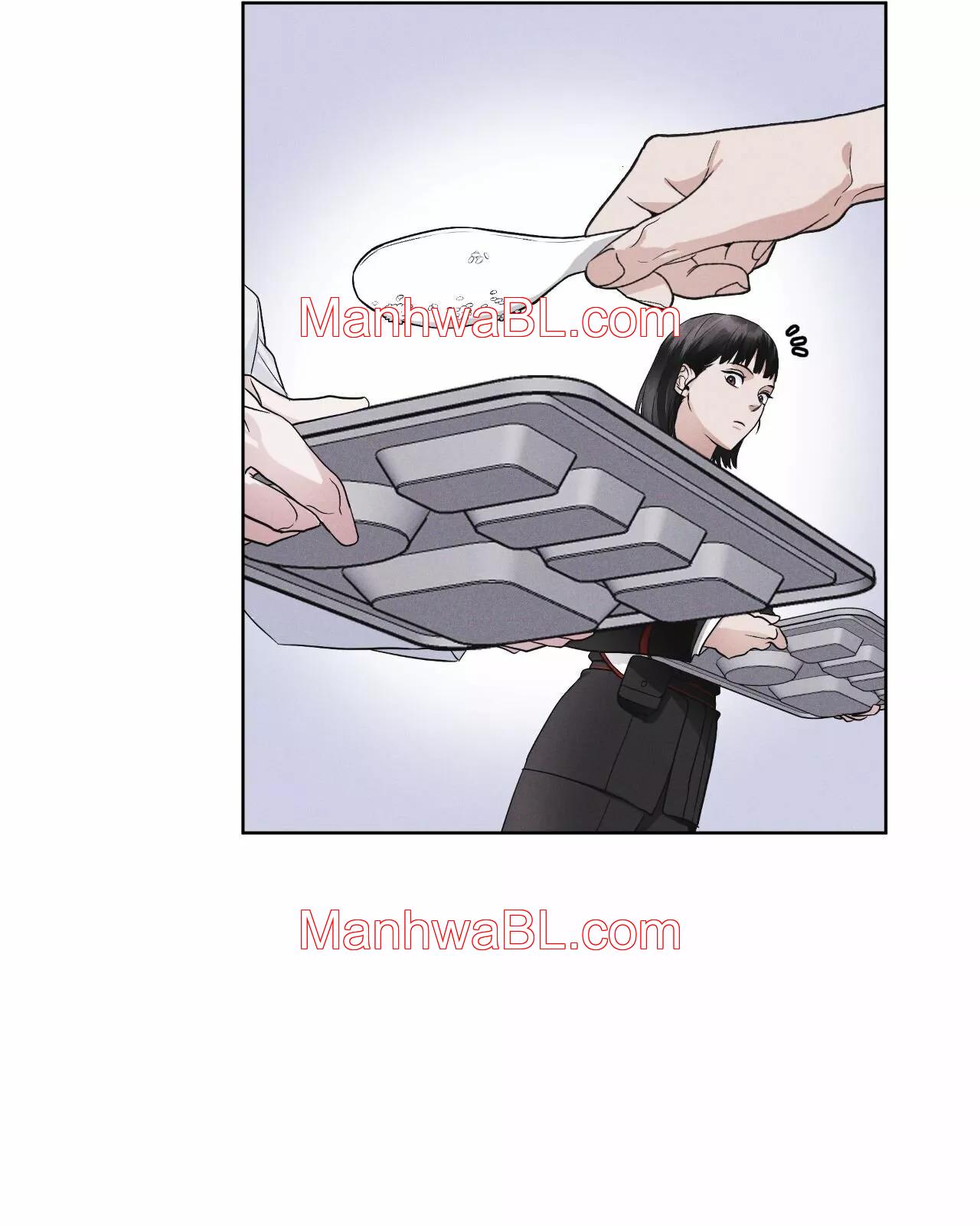 Rainbow City - Capítulo 15.00 manhwa