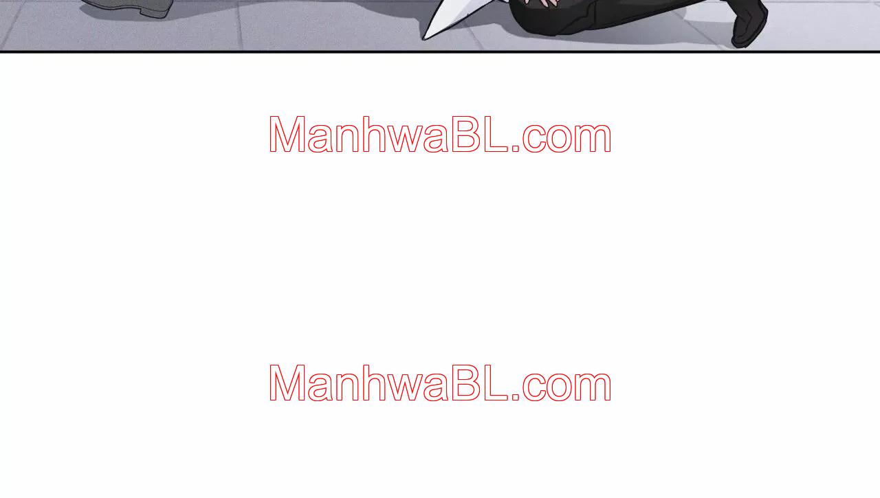 Rainbow City - Capítulo 15.00 manhwa