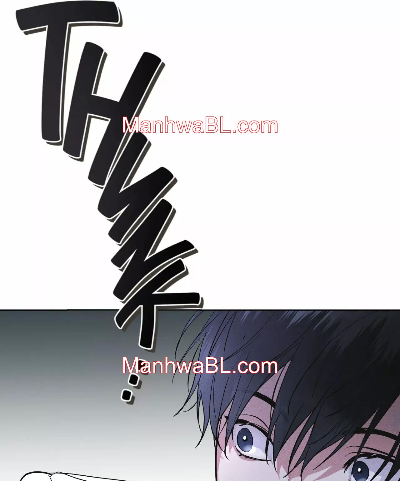Rainbow City - Capítulo 15.00 manhwa