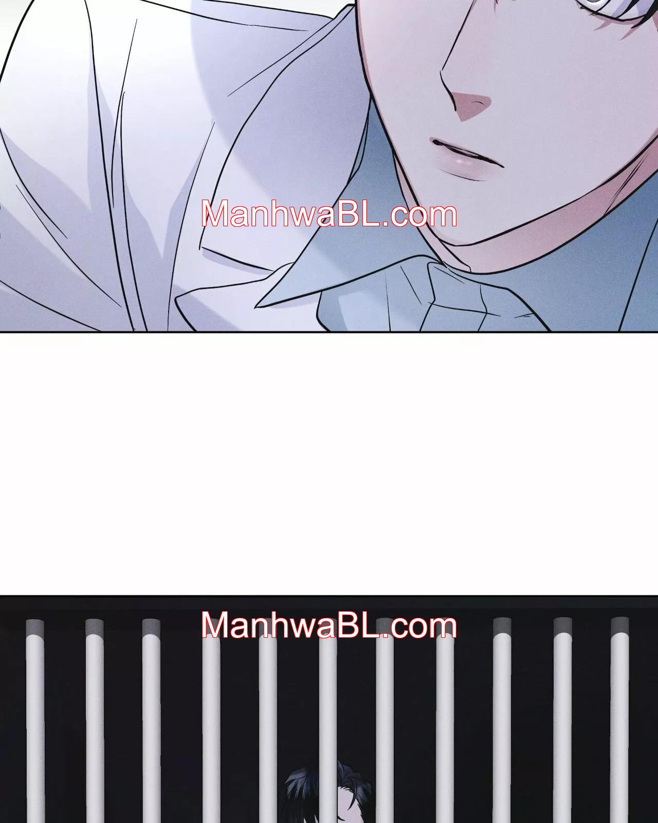 Rainbow City - Capítulo 15.00 manhwa