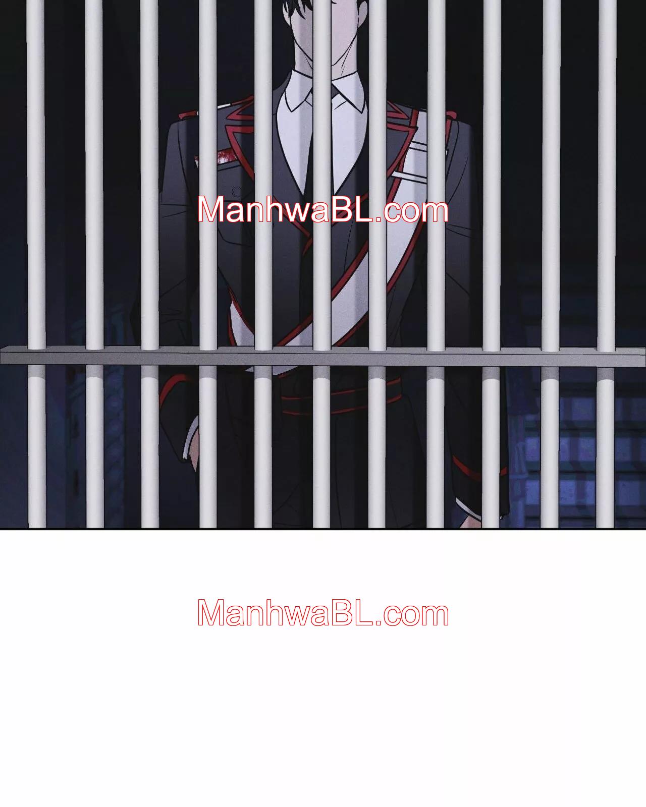 Rainbow City - Capítulo 15.00 manhwa