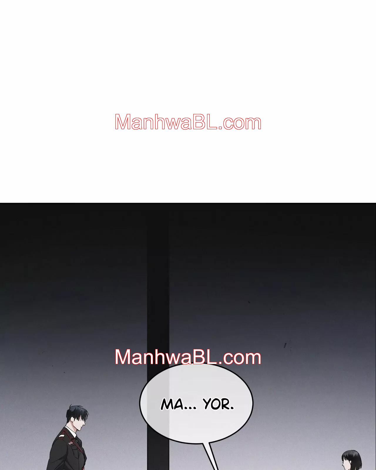Rainbow City - Capítulo 15.00 manhwa