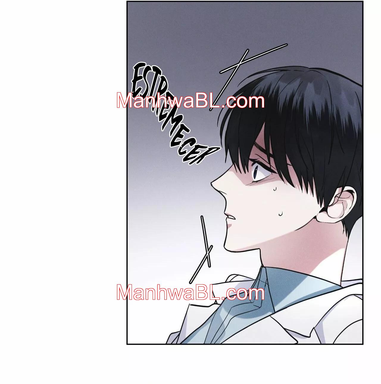 Rainbow City - Capítulo 15.00 manhwa