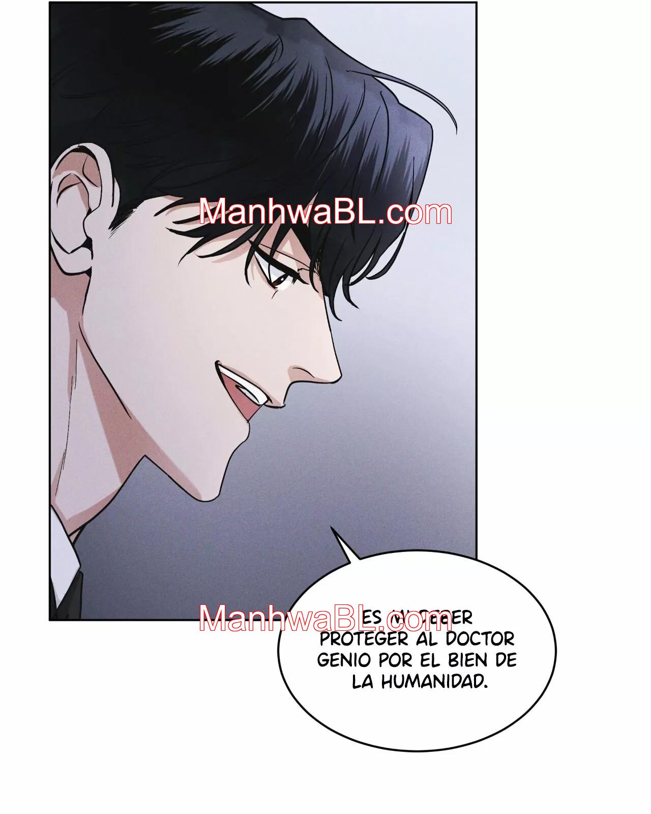 Rainbow City - Capítulo 15.00 manhwa