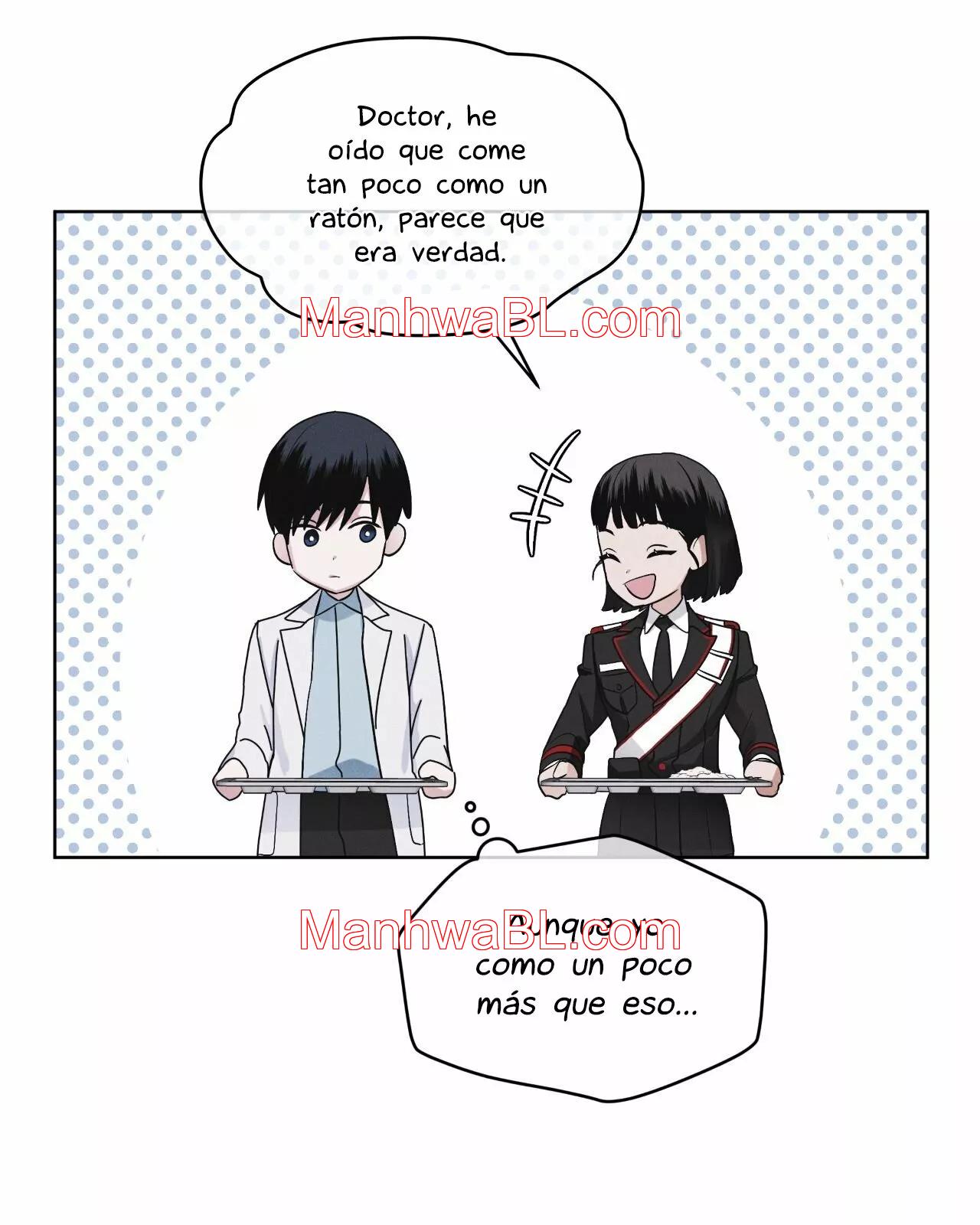 Rainbow City - Capítulo 15.00 manhwa