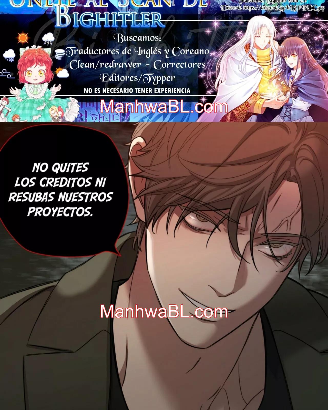 Rainbow City - Capítulo 15.00 manhwa