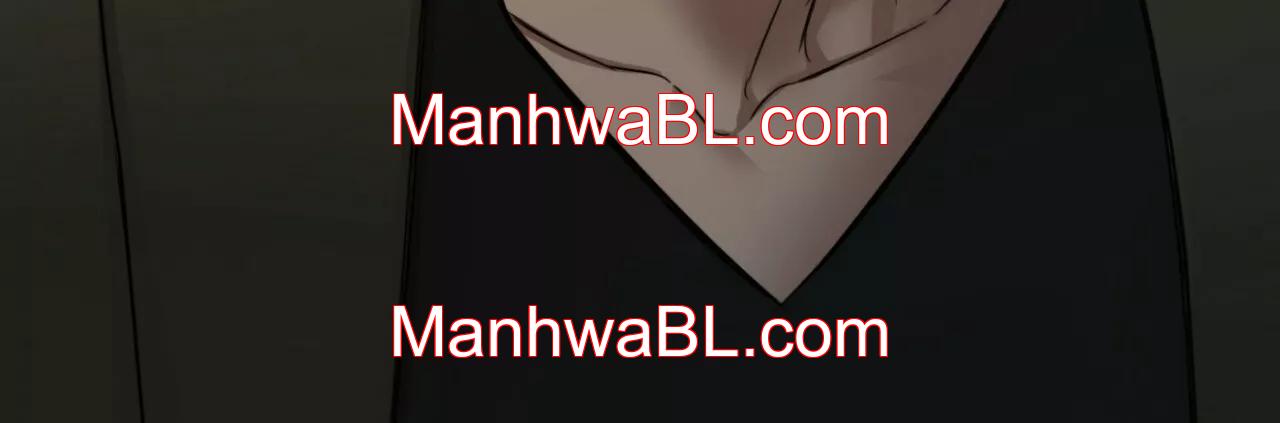Rainbow City - Capítulo 15.00 manhwa
