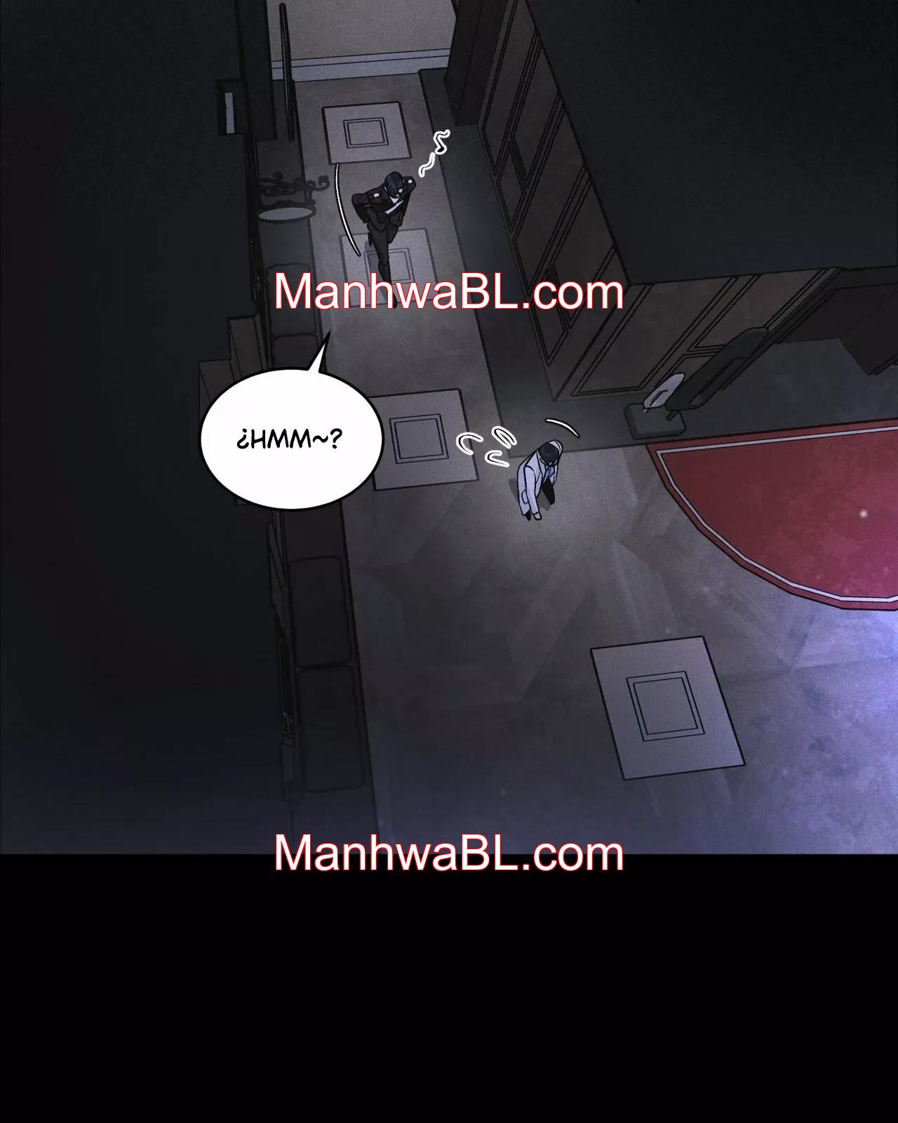 Rainbow City - Capítulo 17.00 manhwa