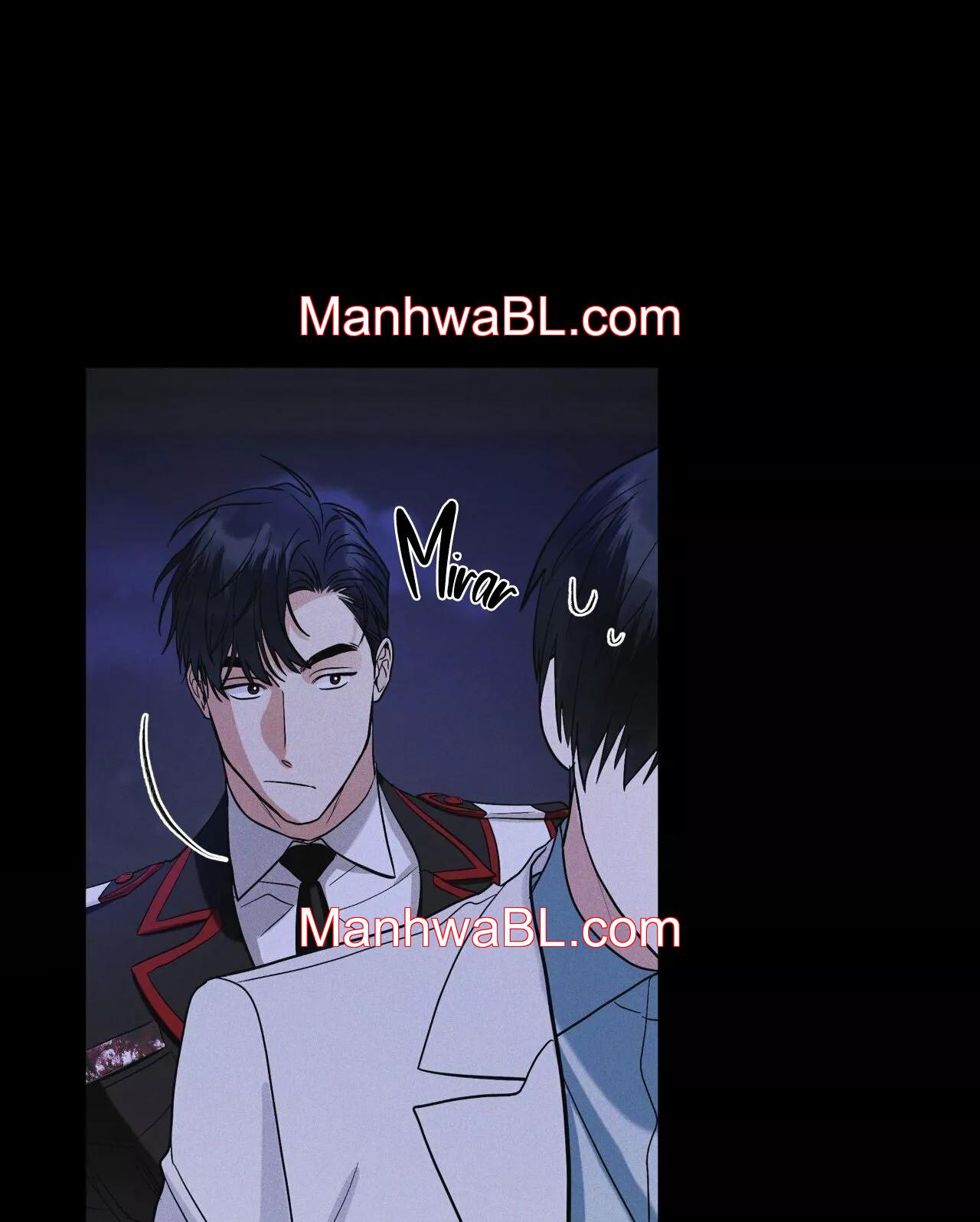 Rainbow City - Capítulo 17.00 manhwa