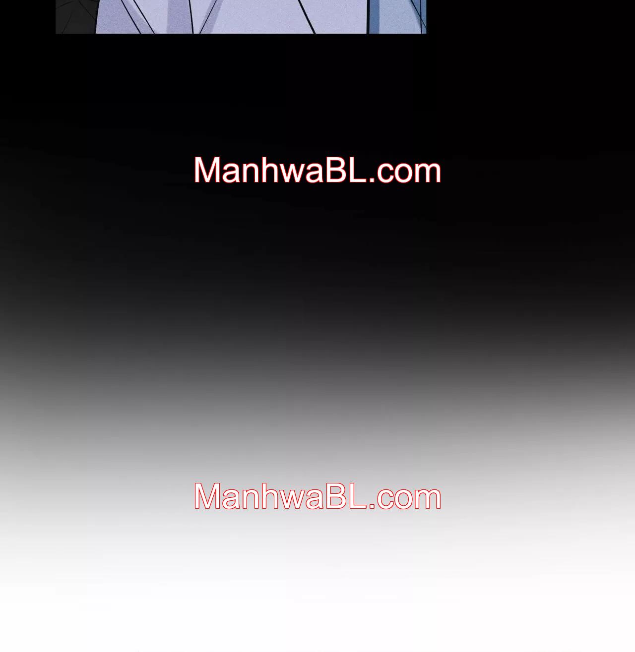 Rainbow City - Capítulo 17.00 manhwa
