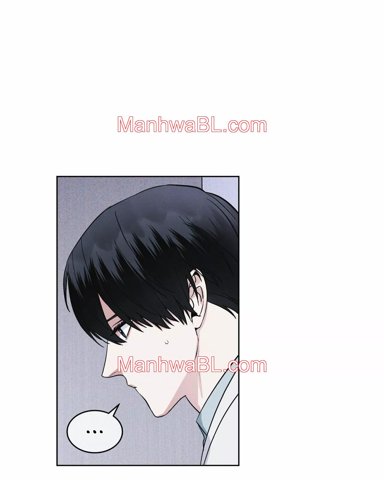 Rainbow City - Capítulo 17.00 manhwa