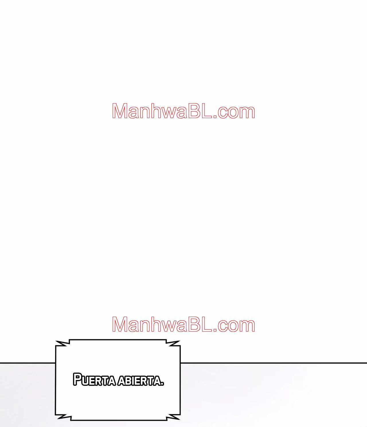 Rainbow City - Capítulo 17.00 manhwa
