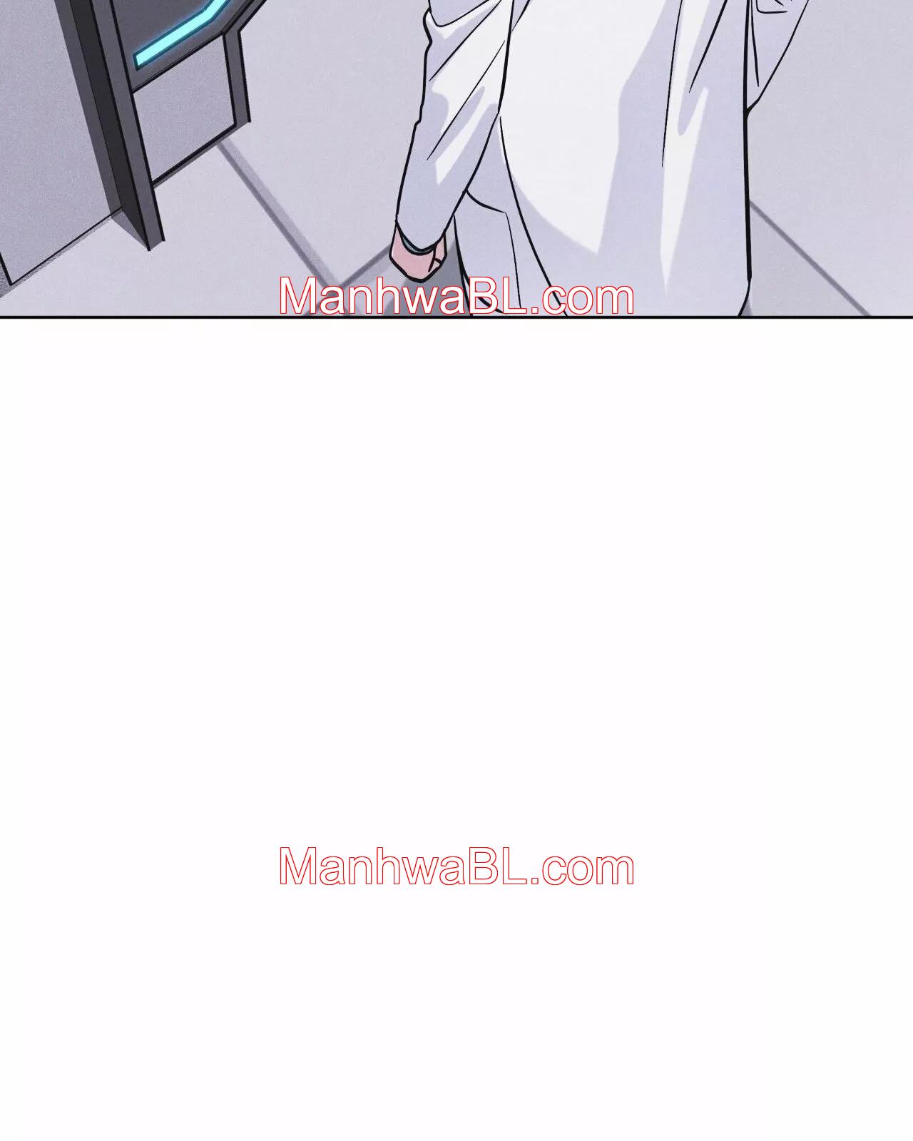 Rainbow City - Capítulo 17.00 manhwa