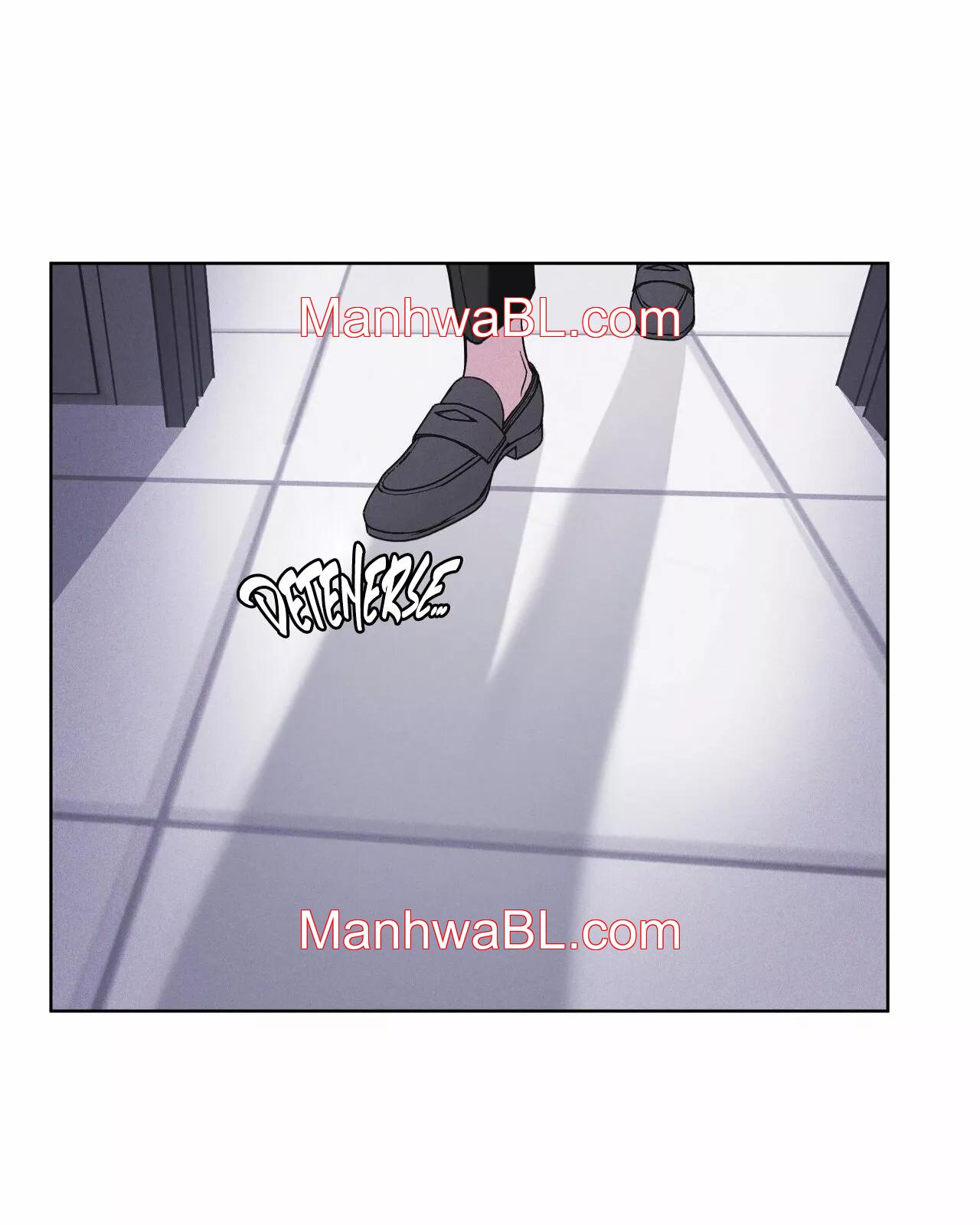 Rainbow City - Capítulo 17.00 manhwa