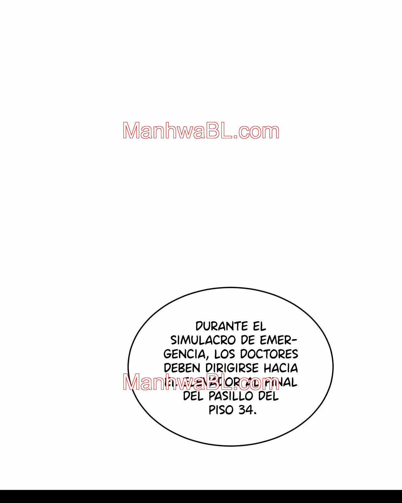 Rainbow City - Capítulo 17.00 manhwa