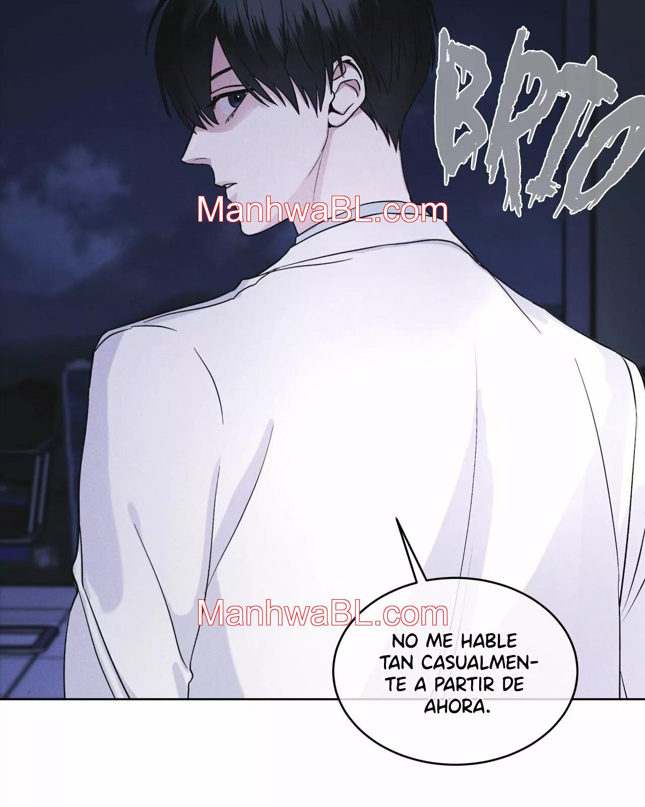 Rainbow City - Capítulo 17.00 manhwa