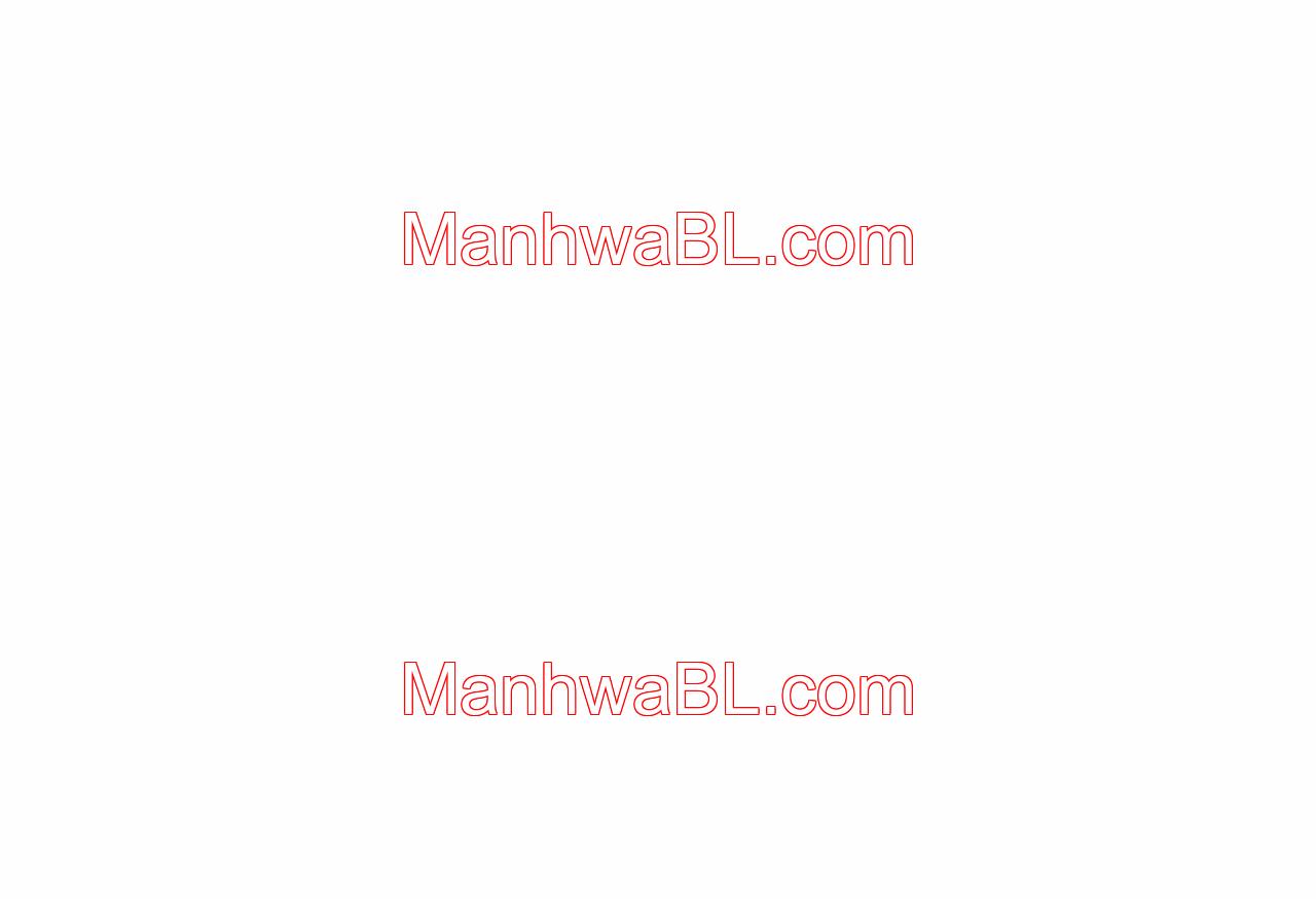 Rainbow City - Capítulo 17.00 manhwa