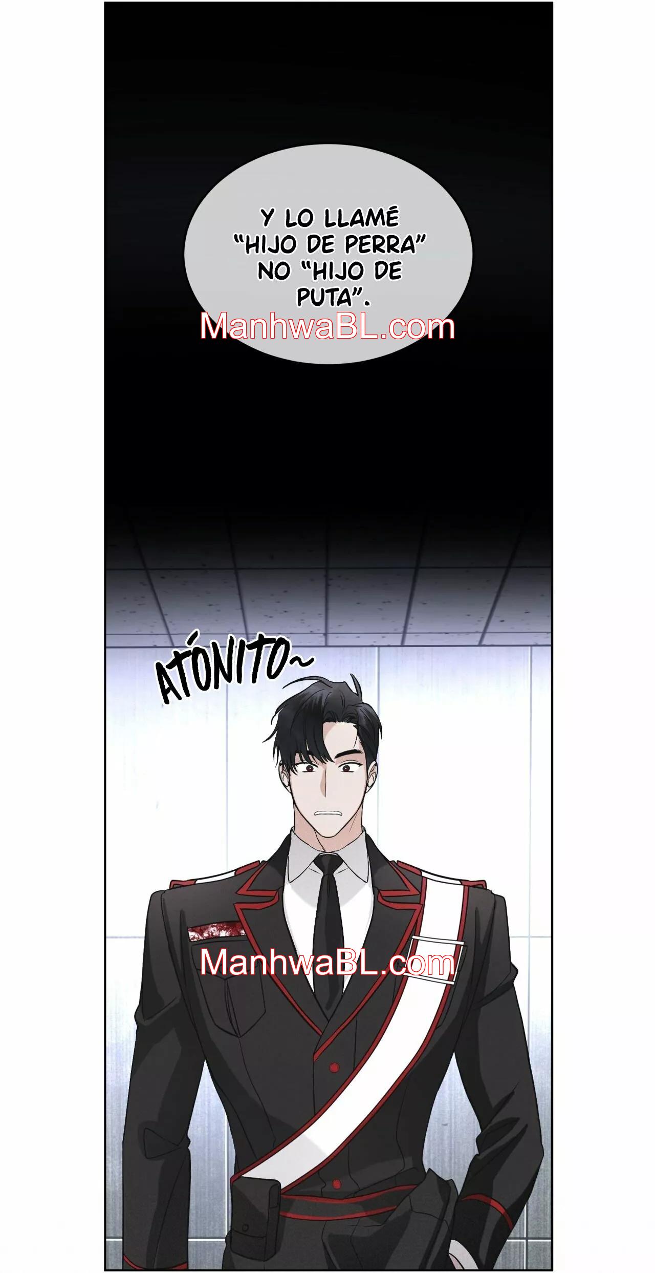 Rainbow City - Capítulo 17.00 manhwa